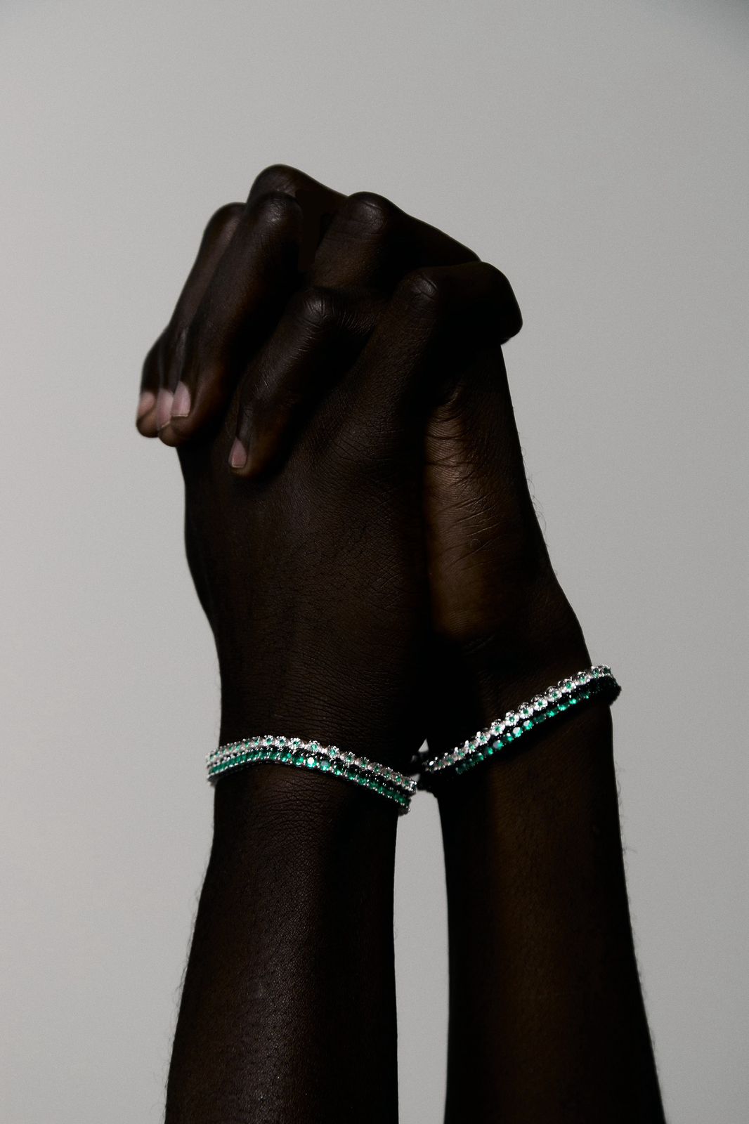 Rivieras - Milano Cupertino