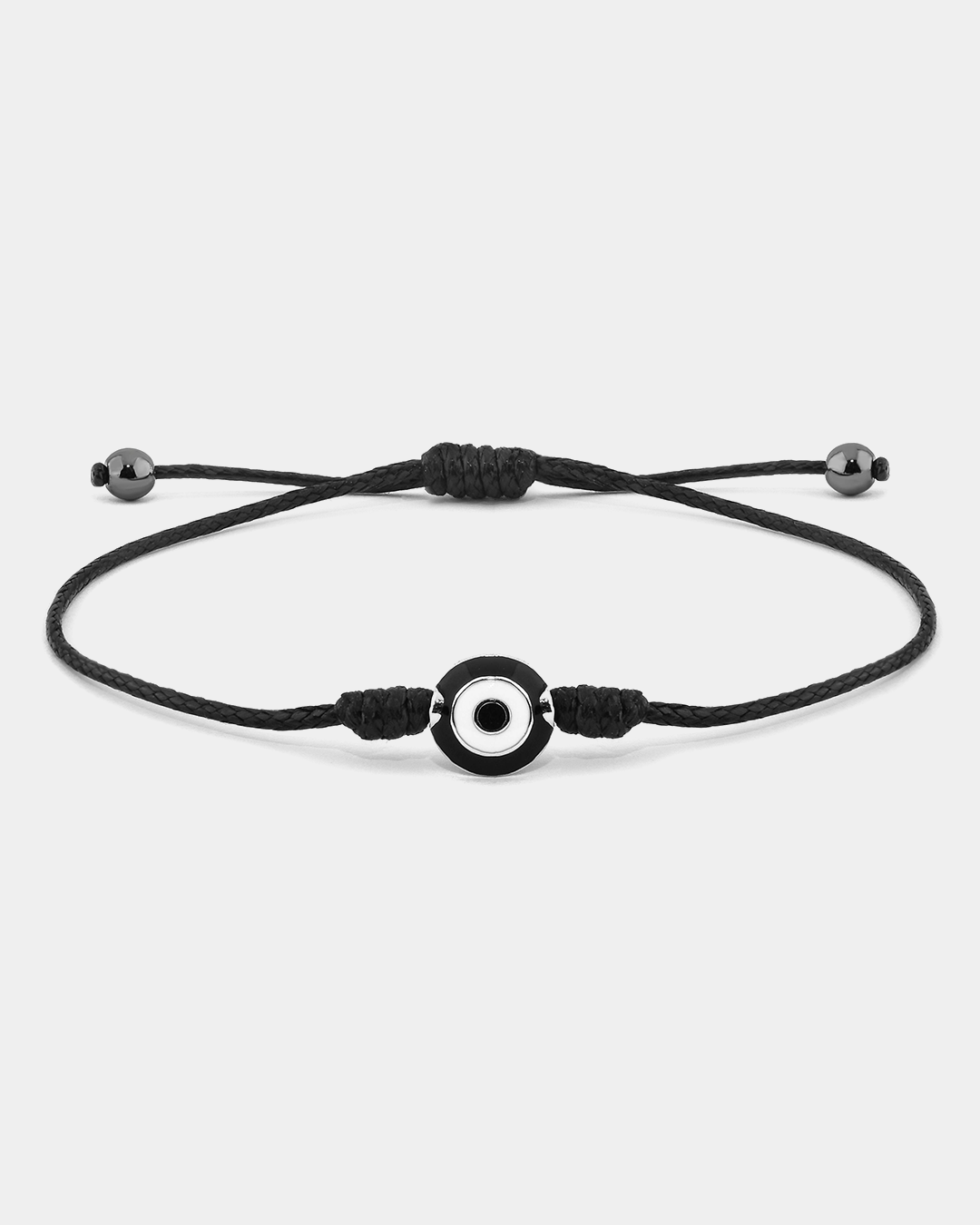 Bracelet Evil Eye