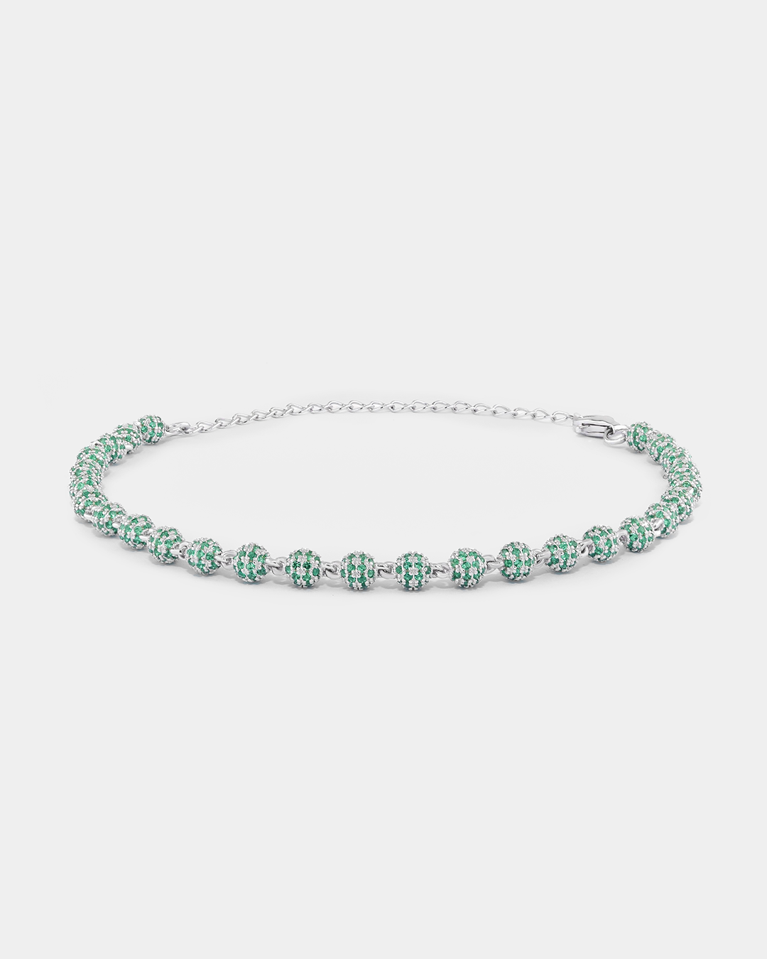 Bracelet Orbita Oliva