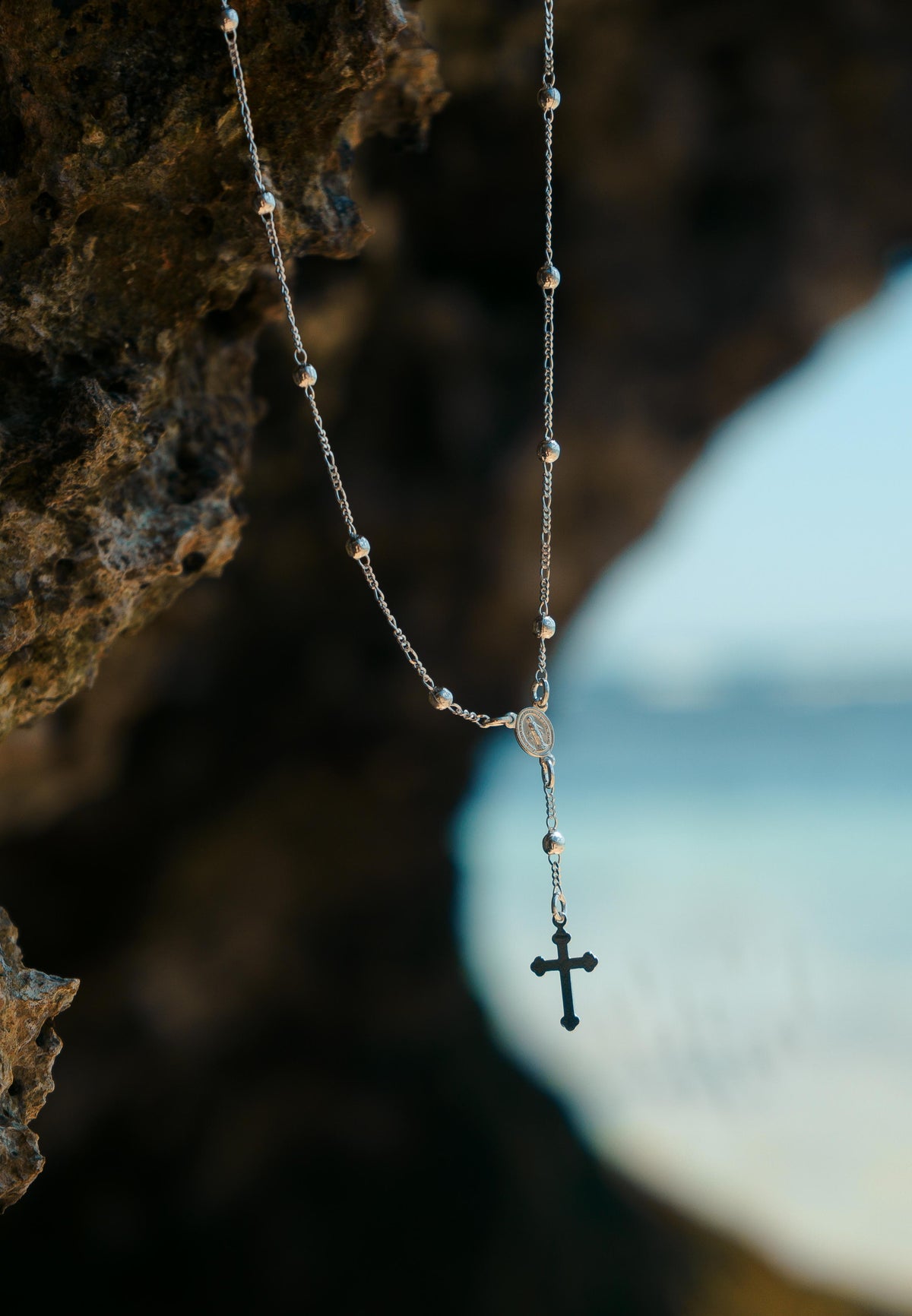 Necklace Forli