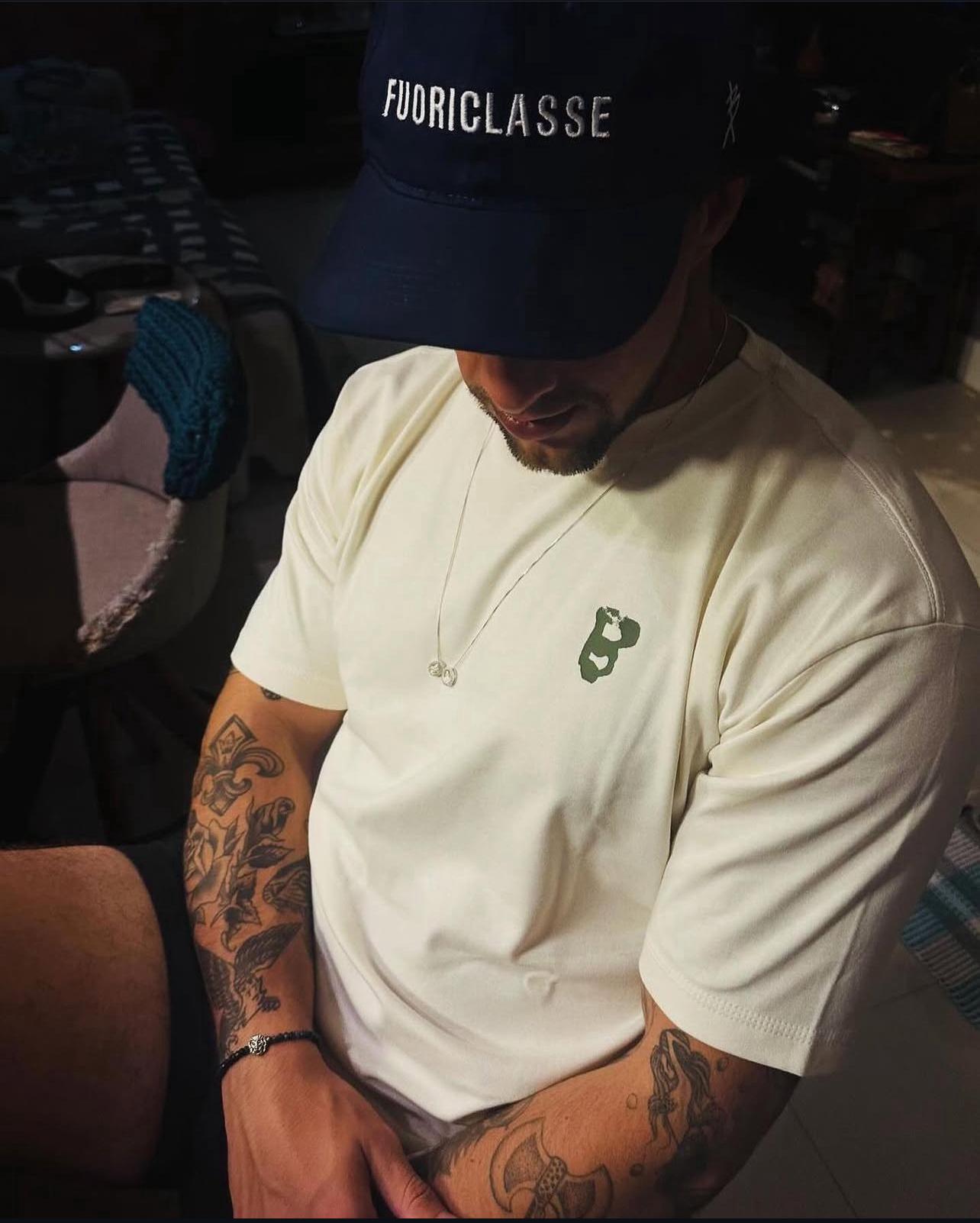 Instagram shop