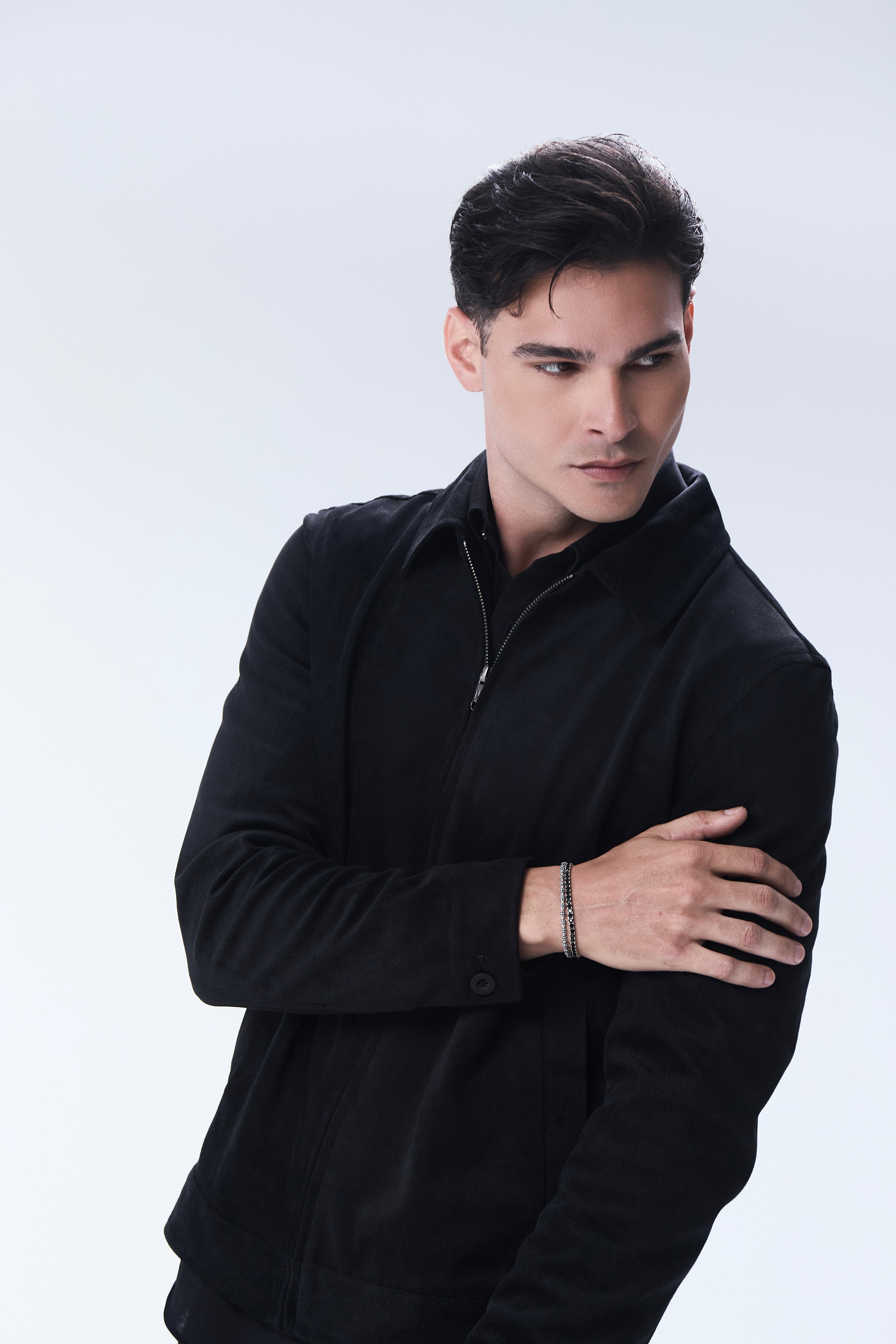 Conjunto Duetto