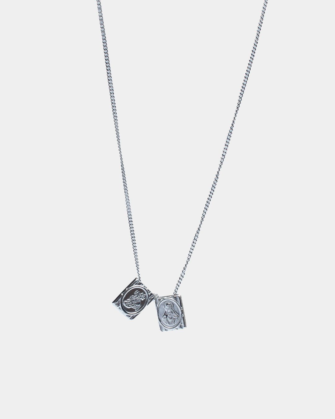 Scapular Montecelio