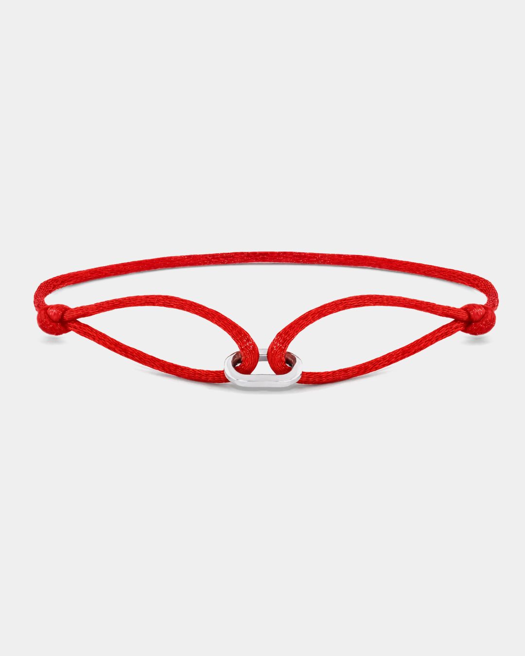 Bracelet Potenza