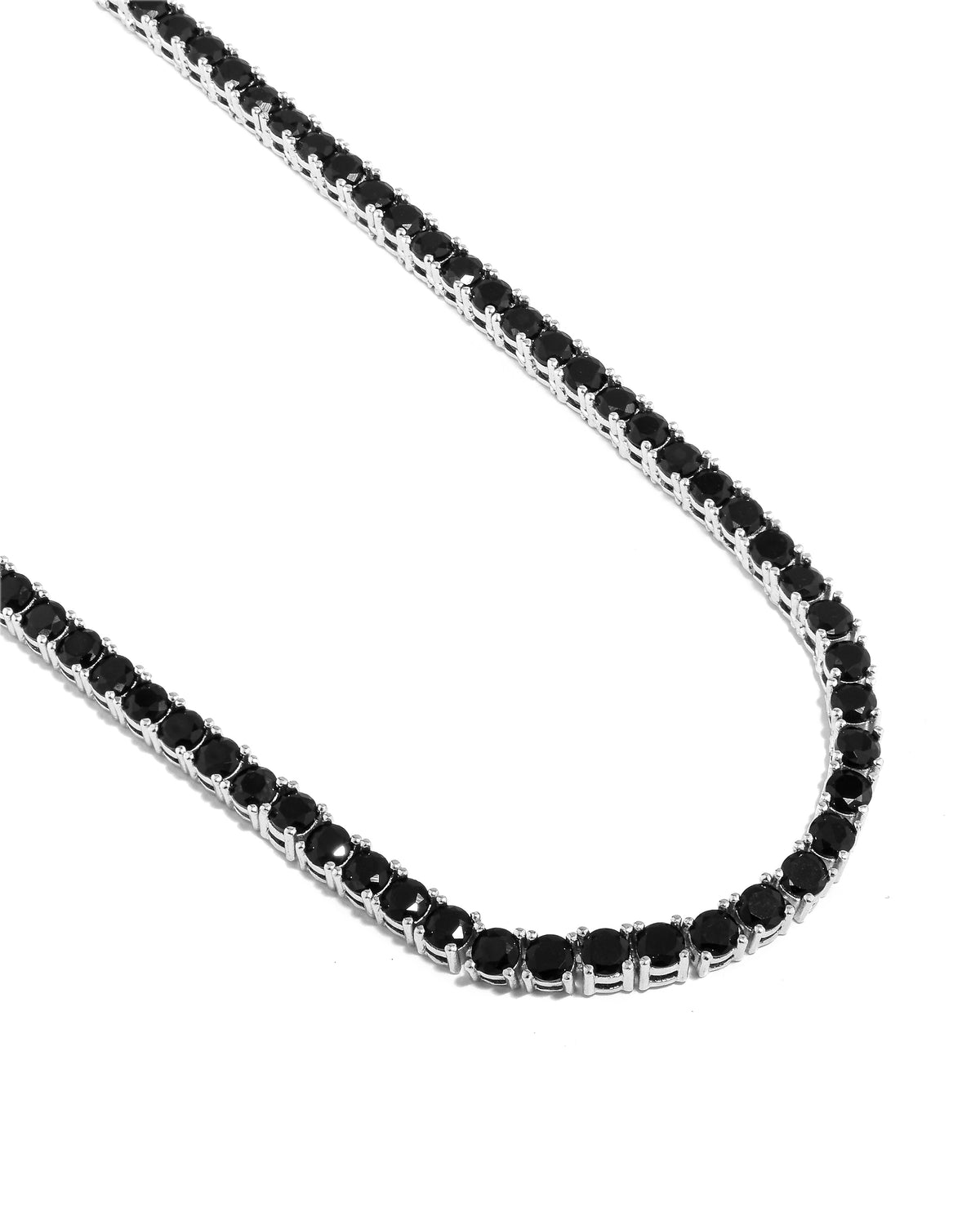 Necklace Riviera Pegli