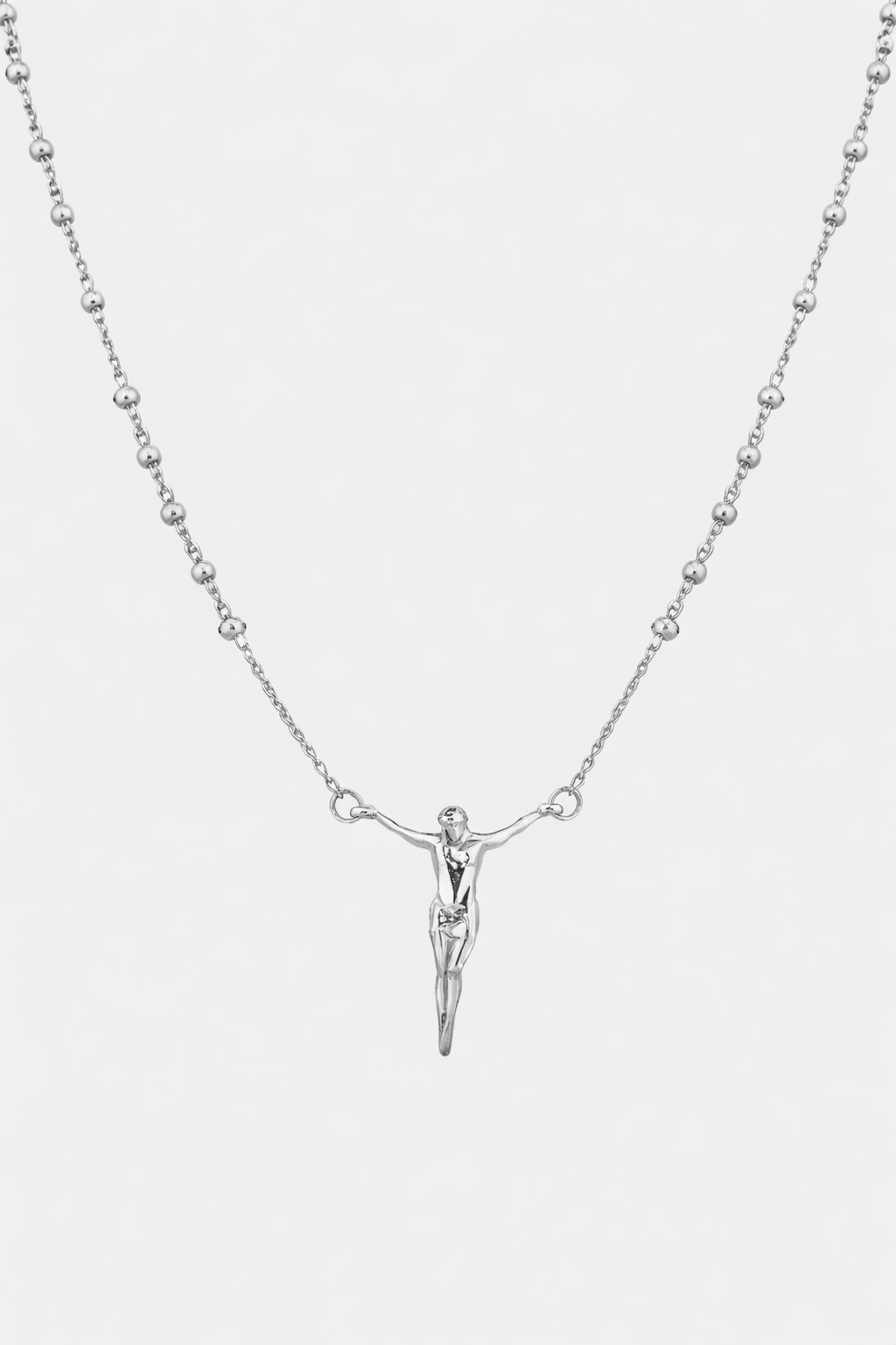 Necklace Verazzo