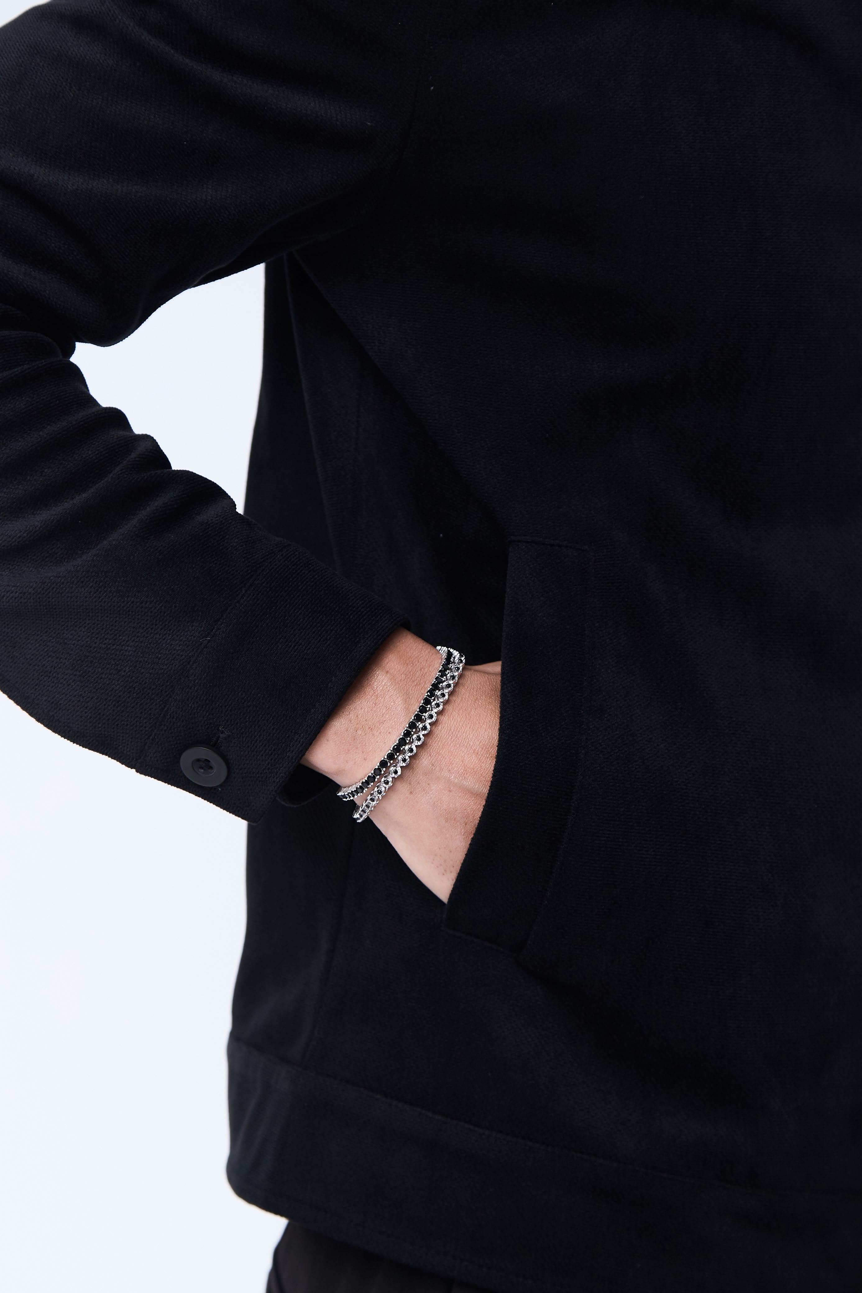 Conjunto Monza
