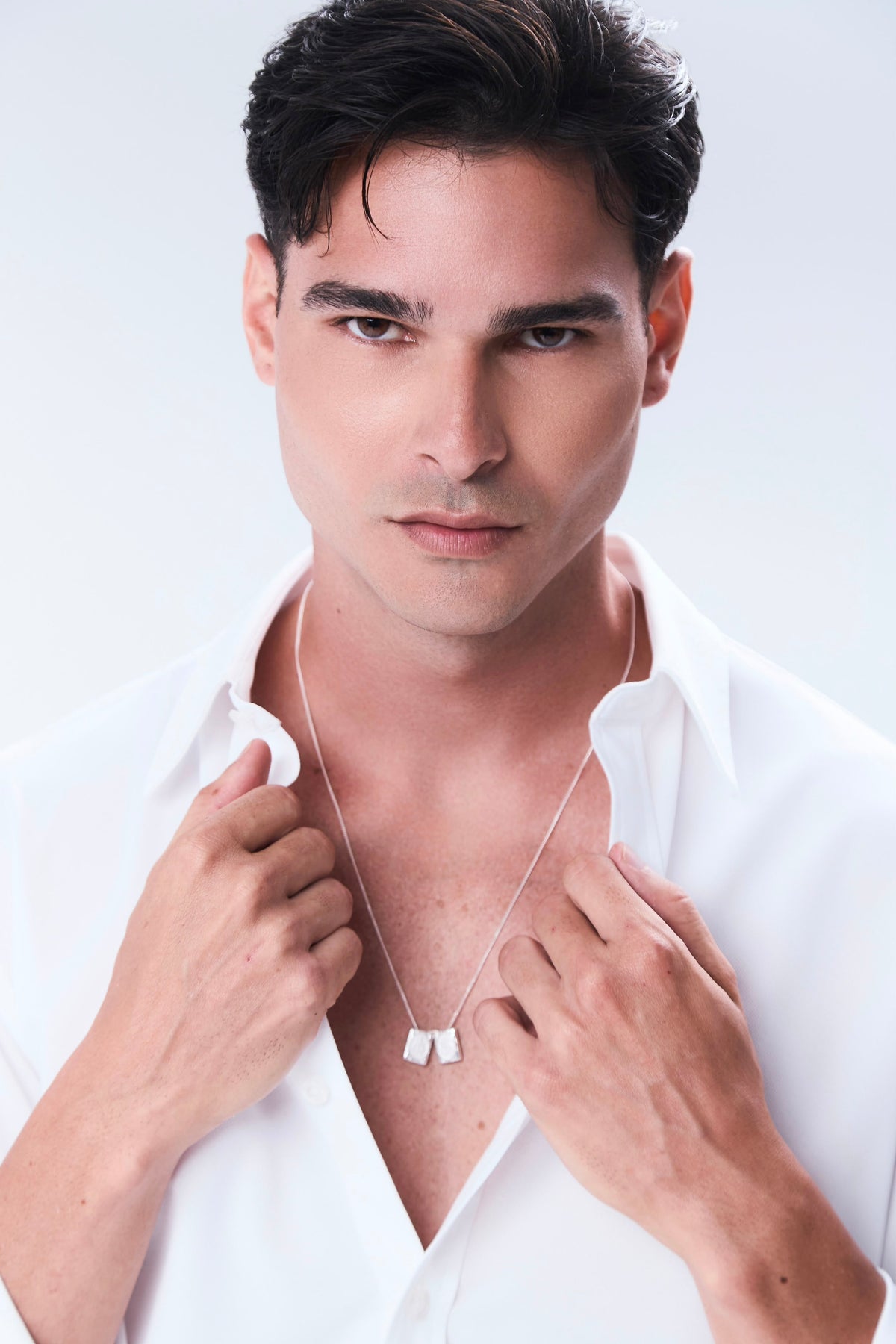 Scapular Montecelio