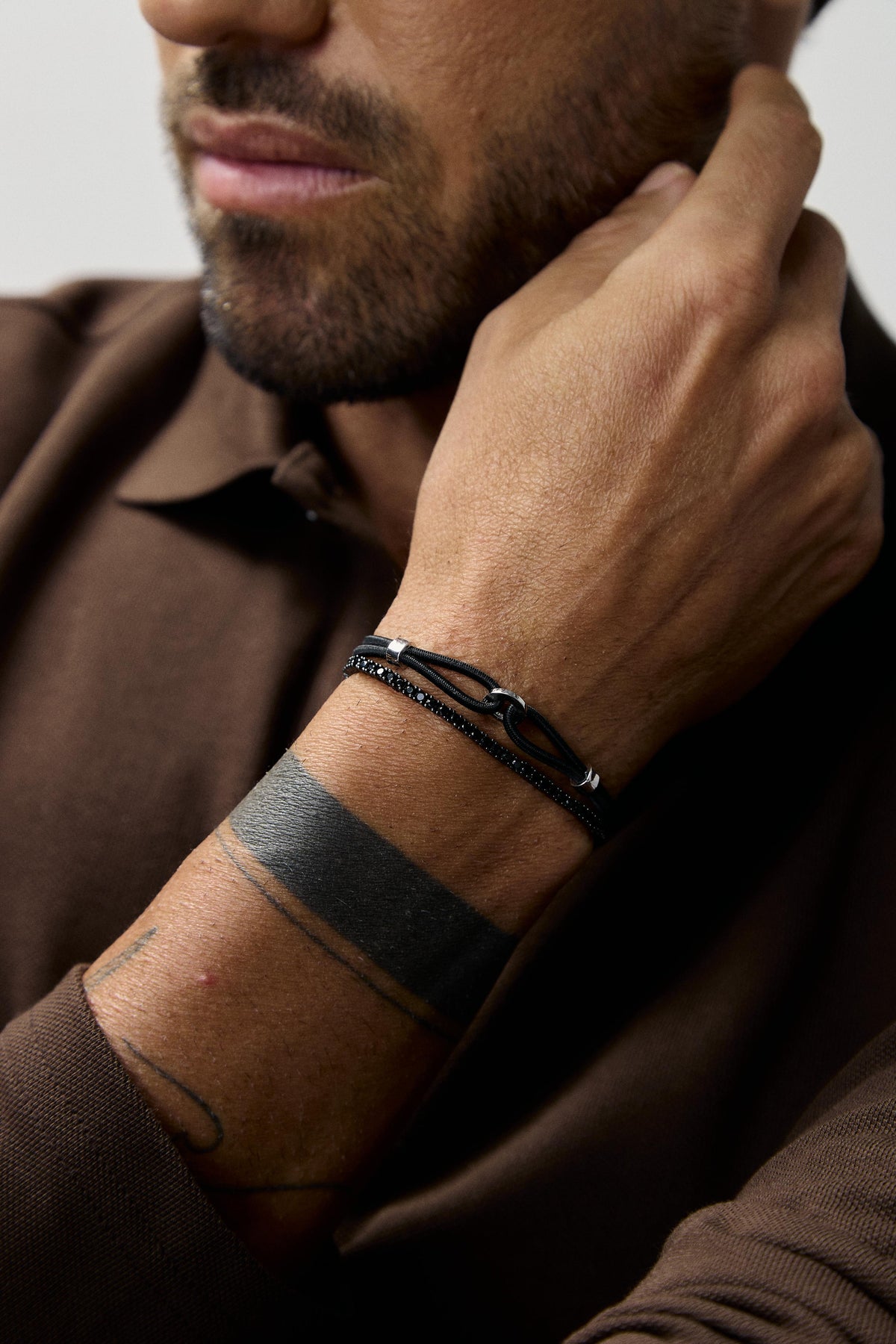 Bracelet Noar
