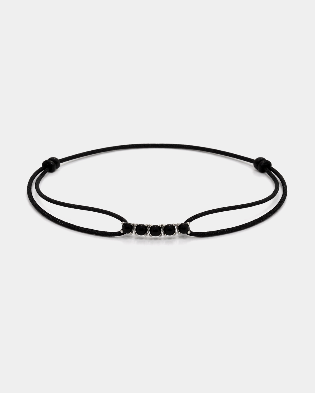 Bracelet Ponza