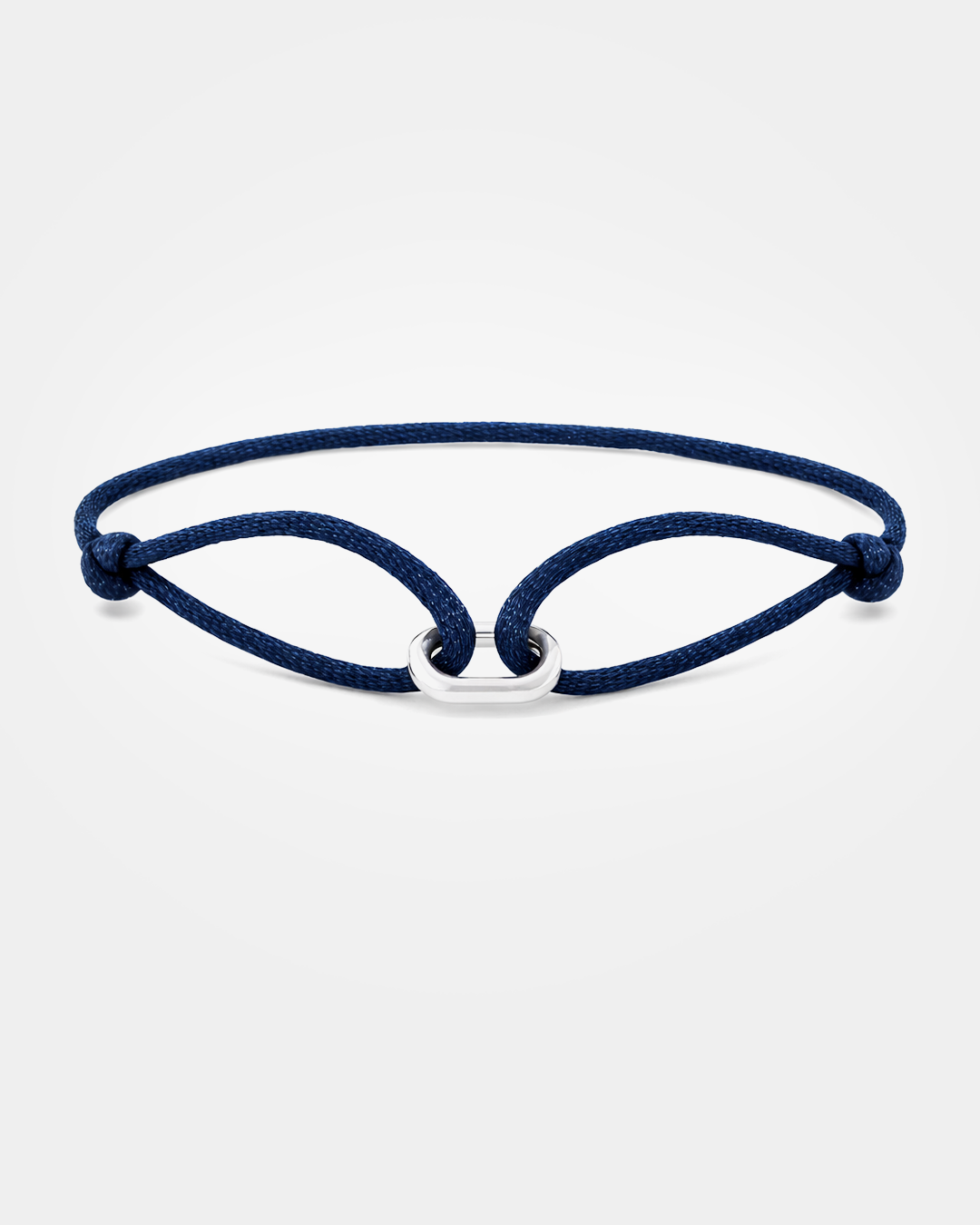 Bracelet Potenza