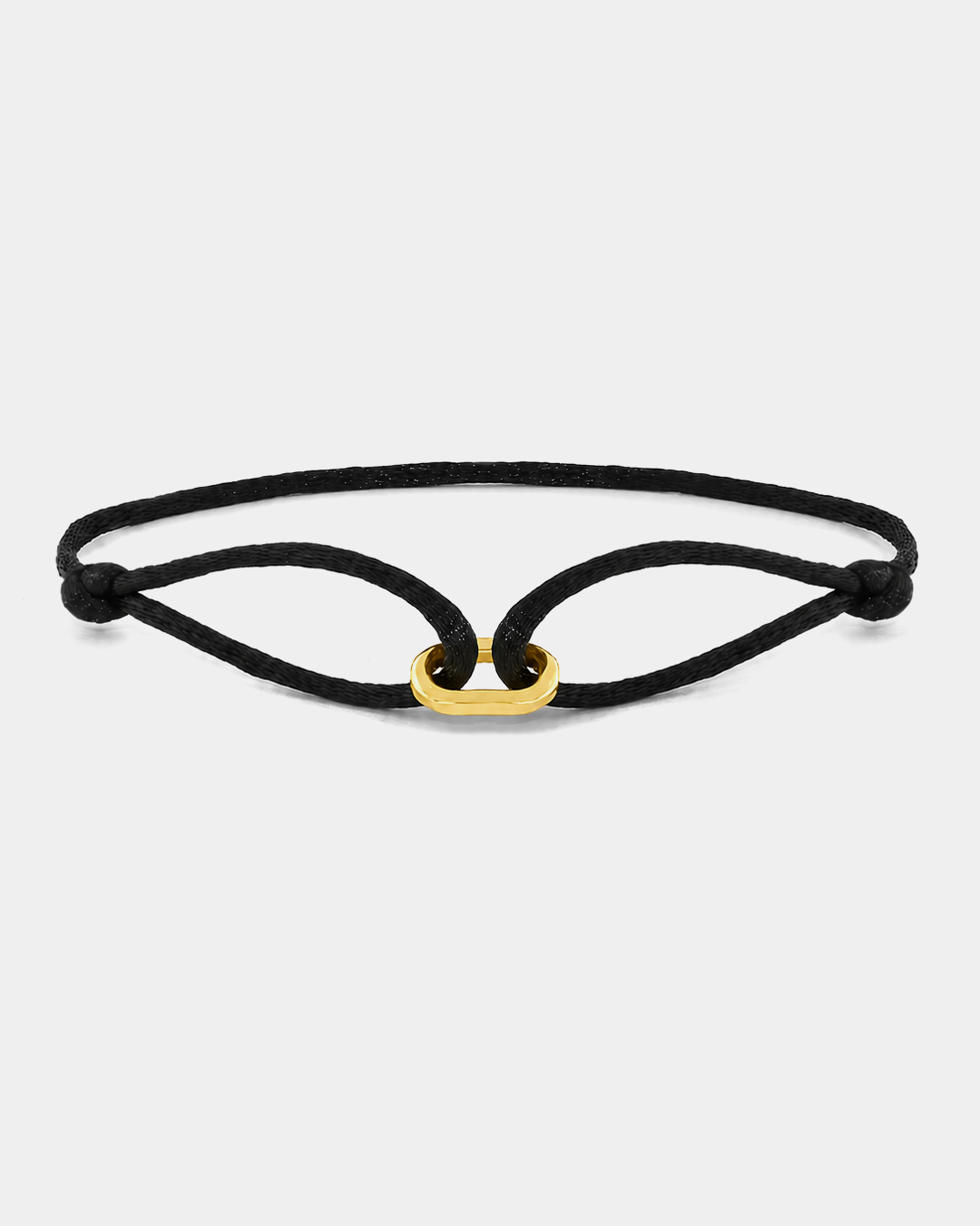 Pulseira Potenza Ouro 18K