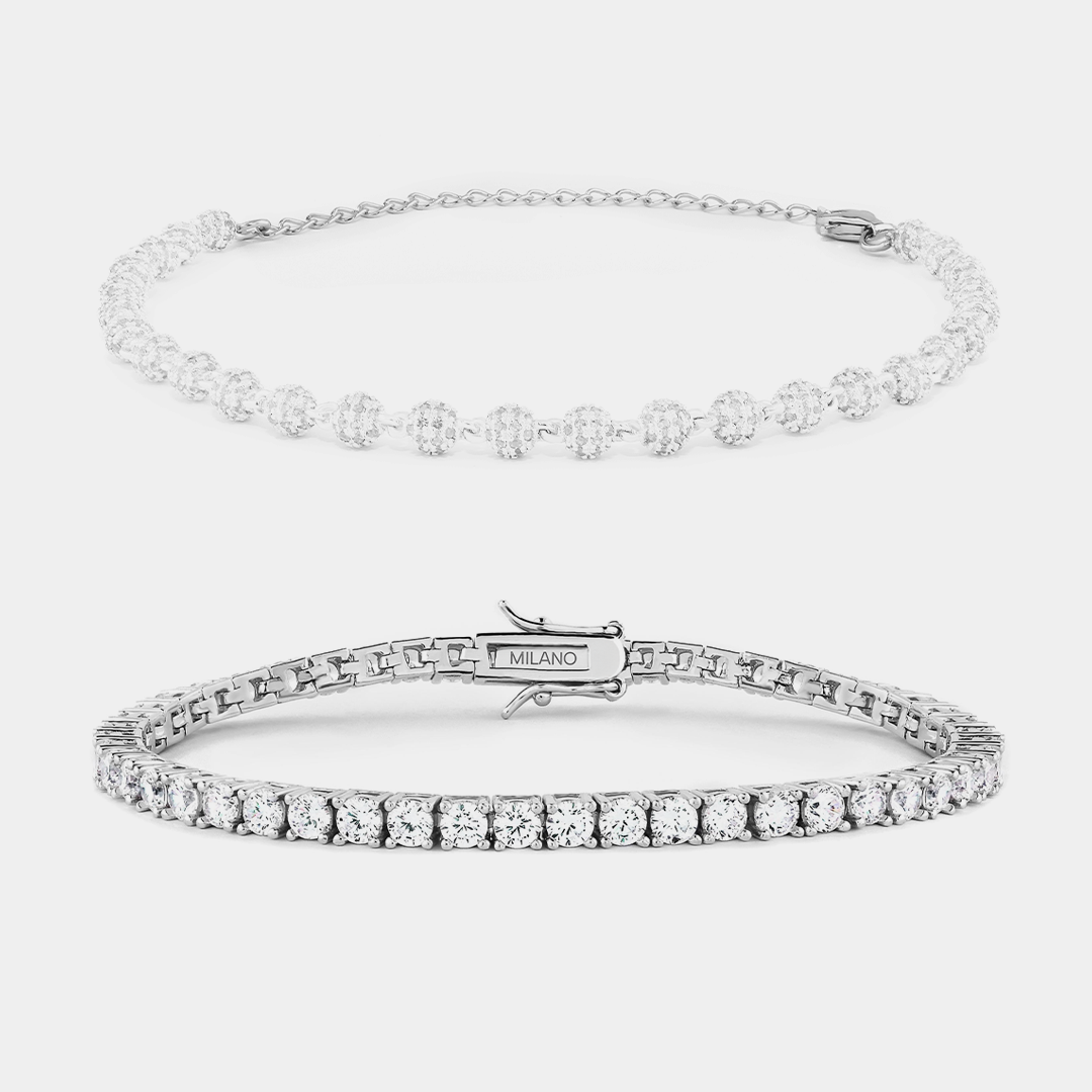 Set Duetto
