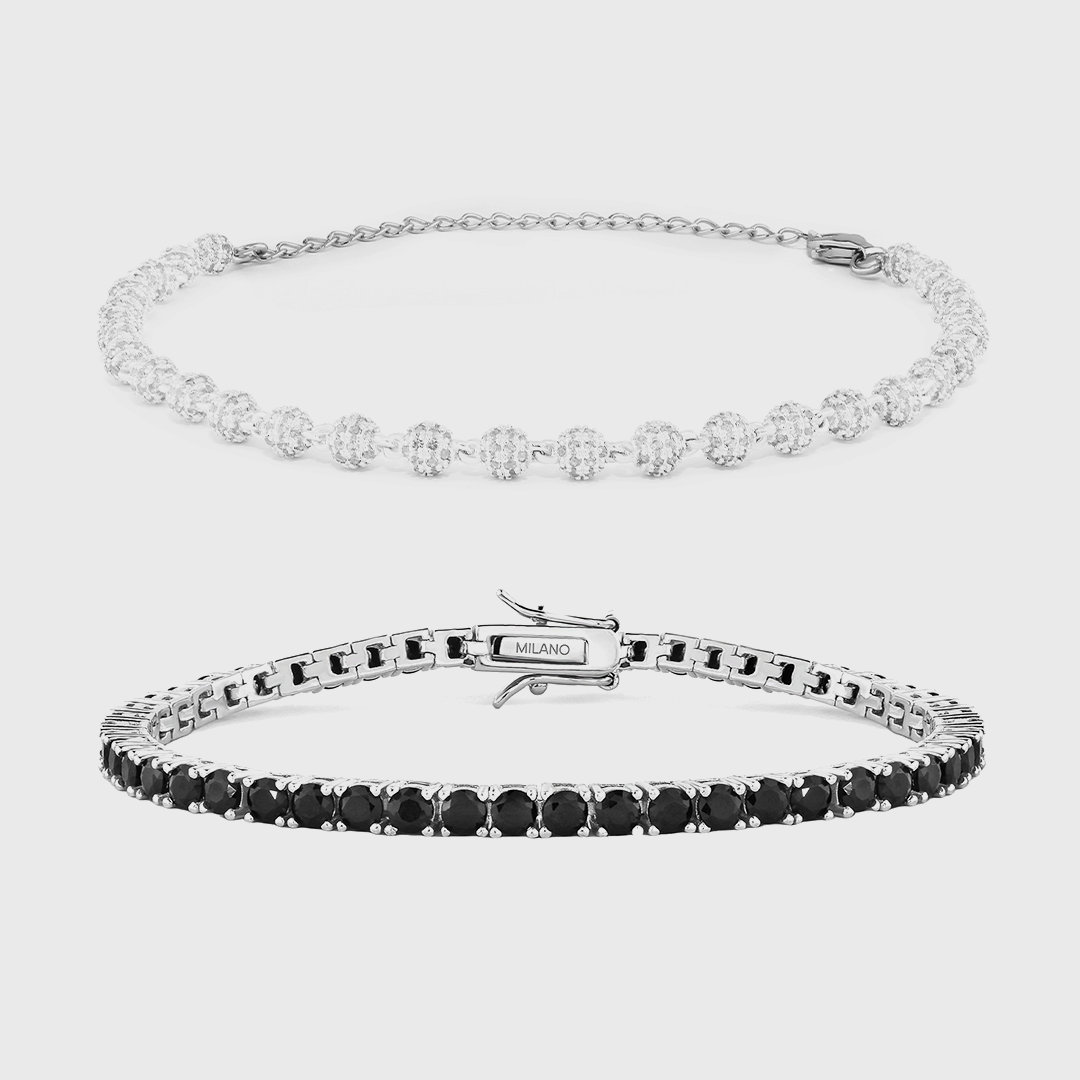 Set Duetto