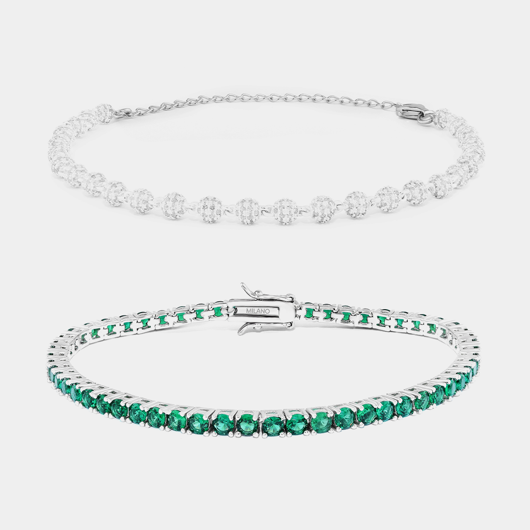Set Duetto