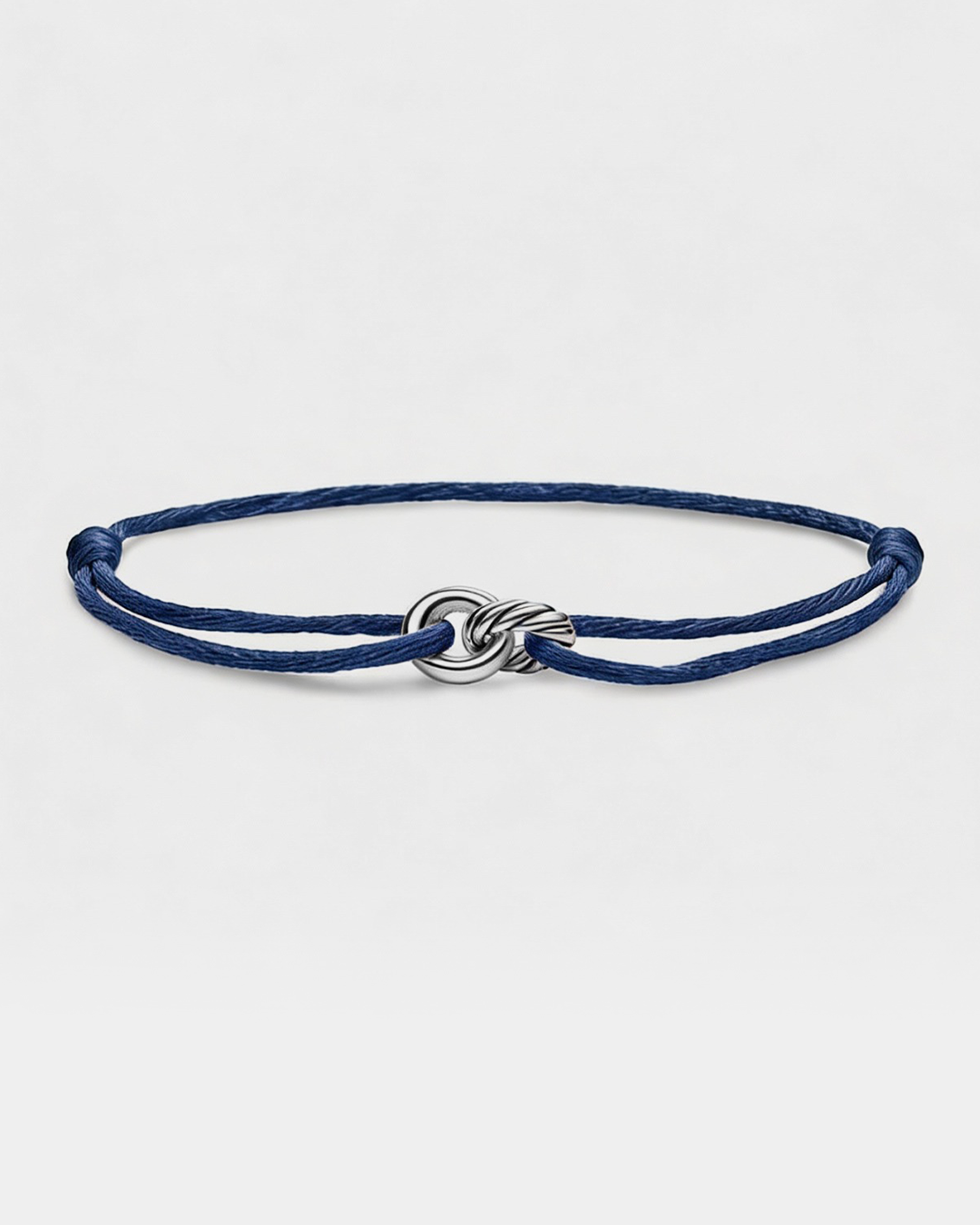 Bracelet Anello