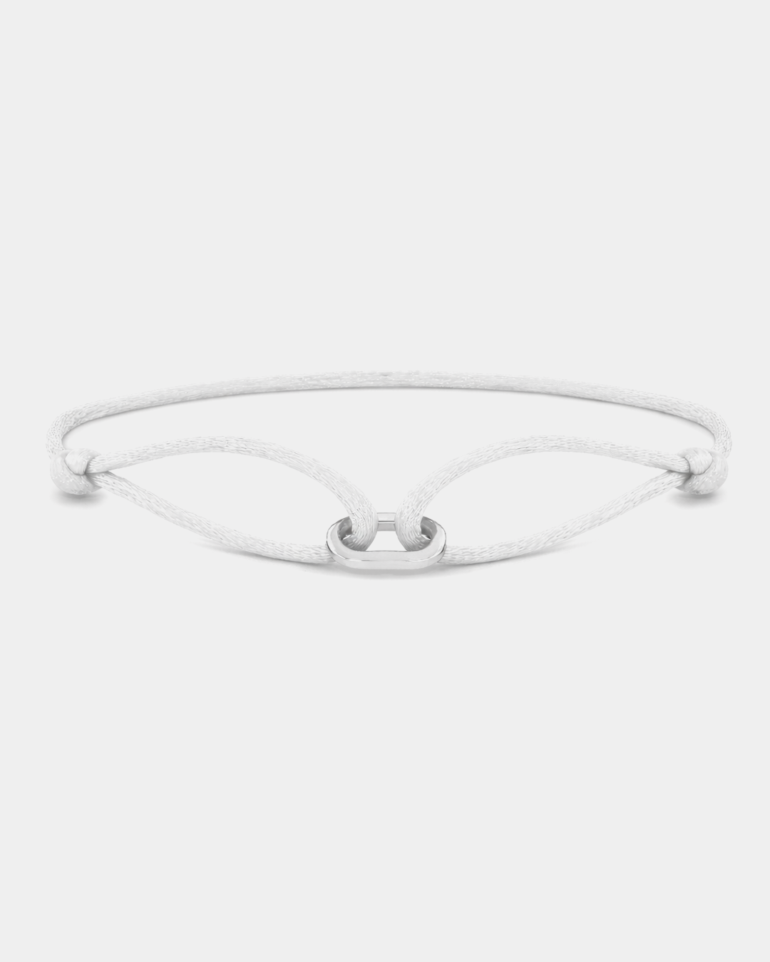 Bracelet Potenza