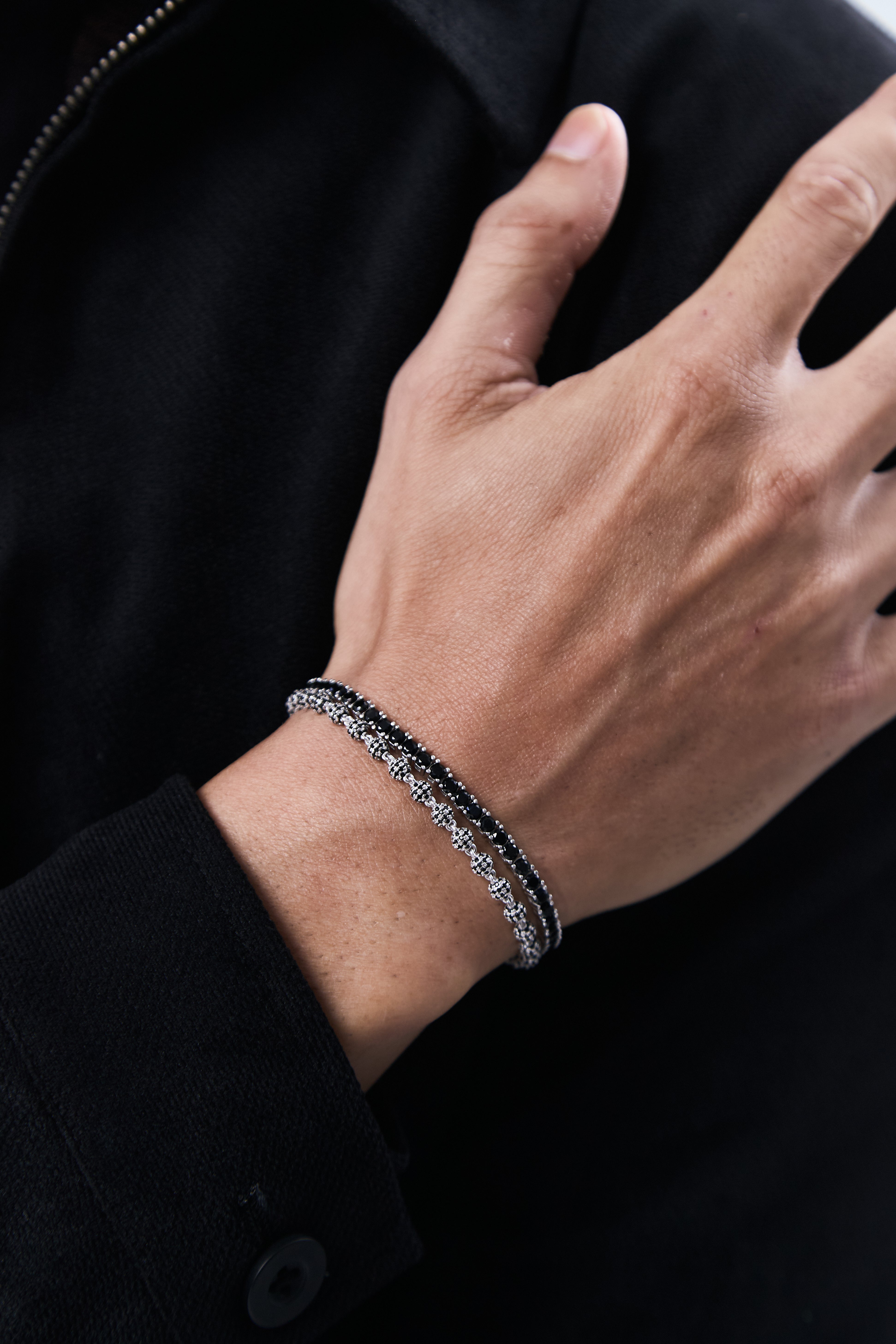 Conjunto Duetto