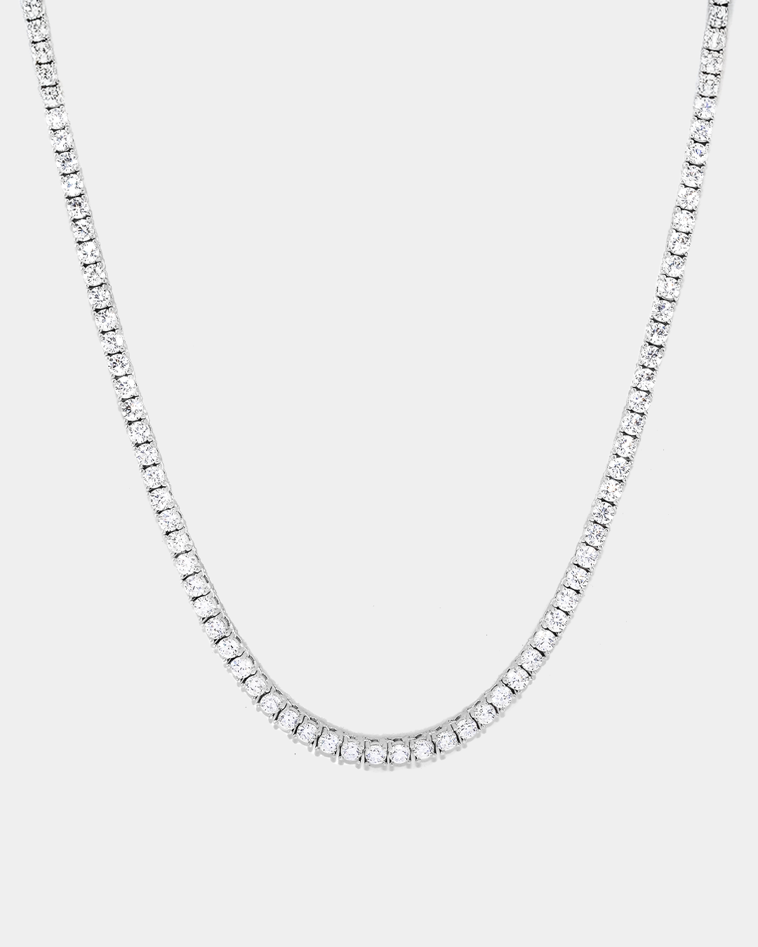 Necklace Riviera Carpi