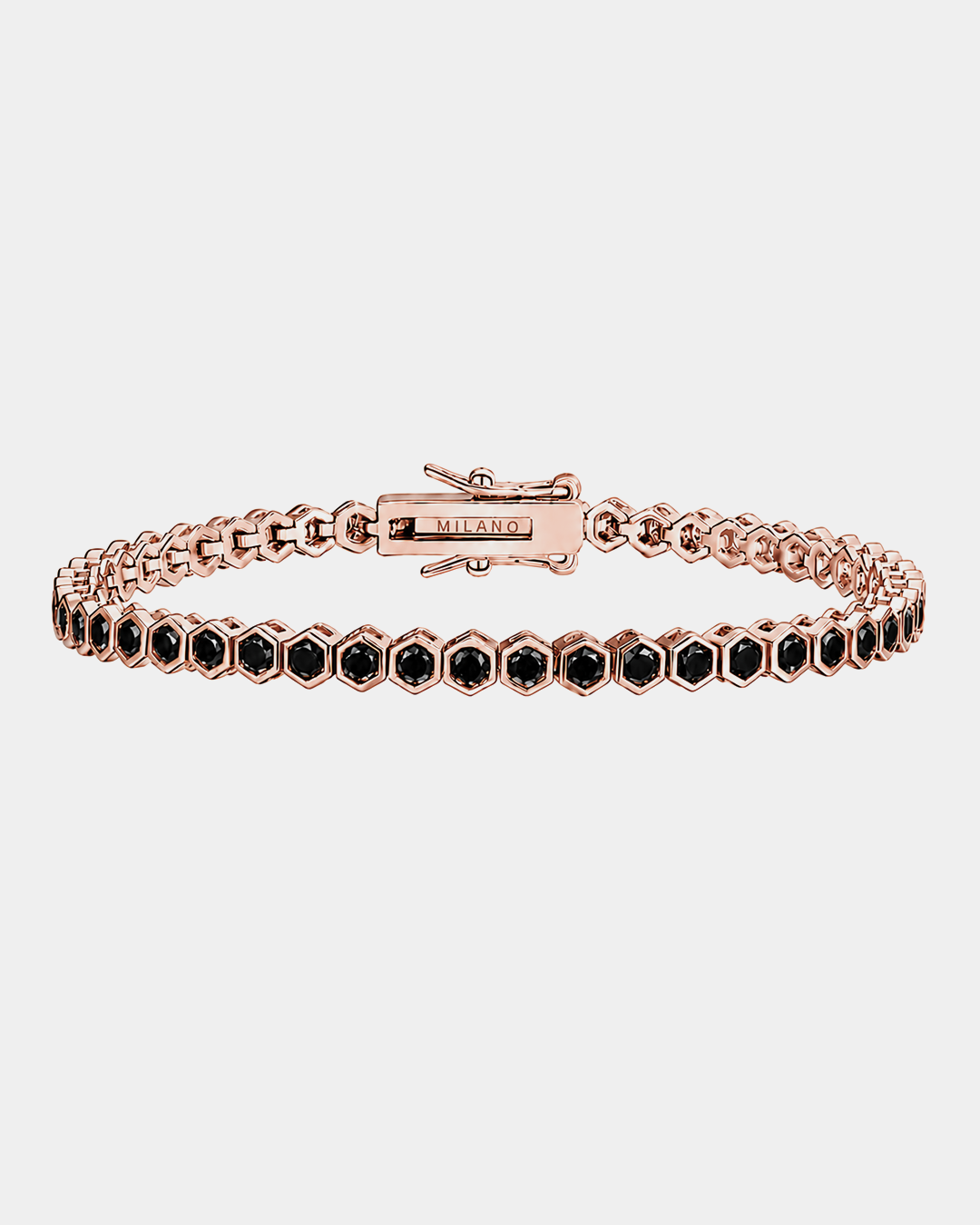 Riviera Cedric
