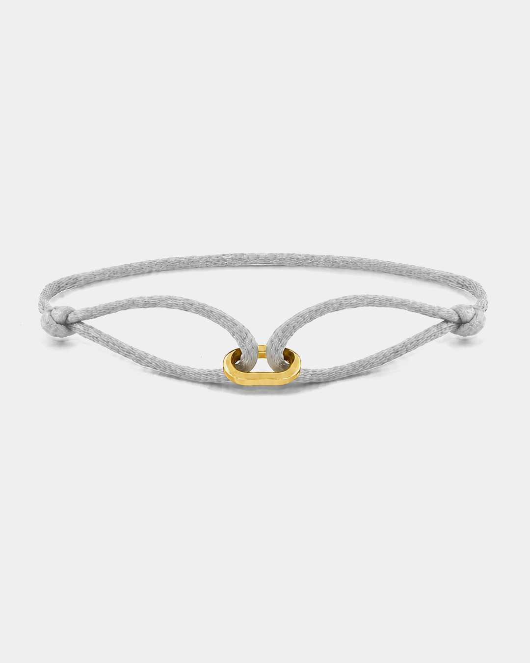 Pulseira Potenza Ouro 18K
