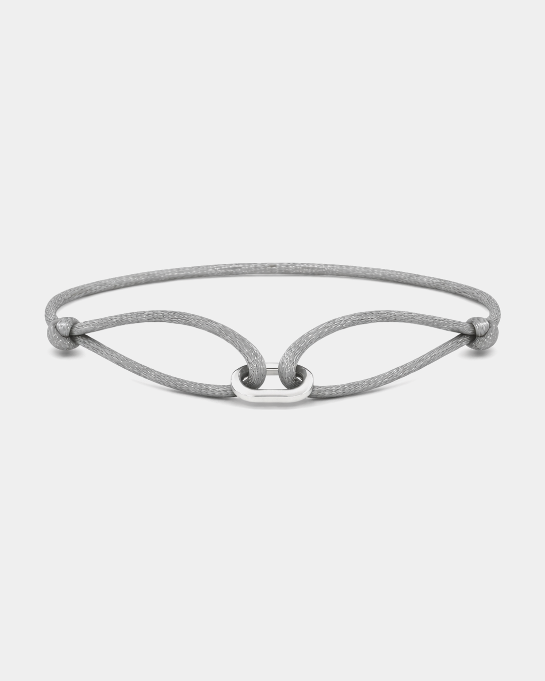 Bracelet Potenza