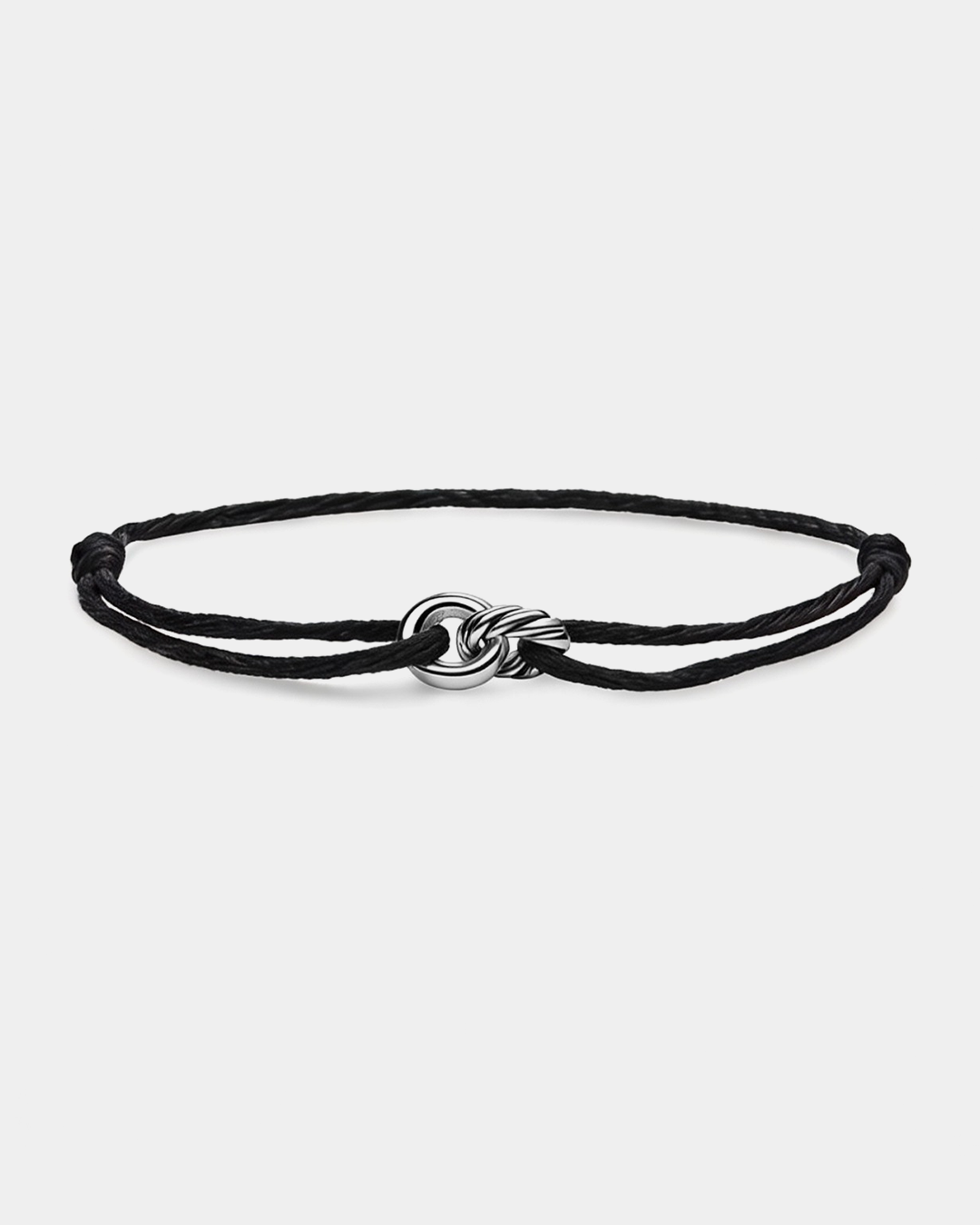 Bracelet Anello