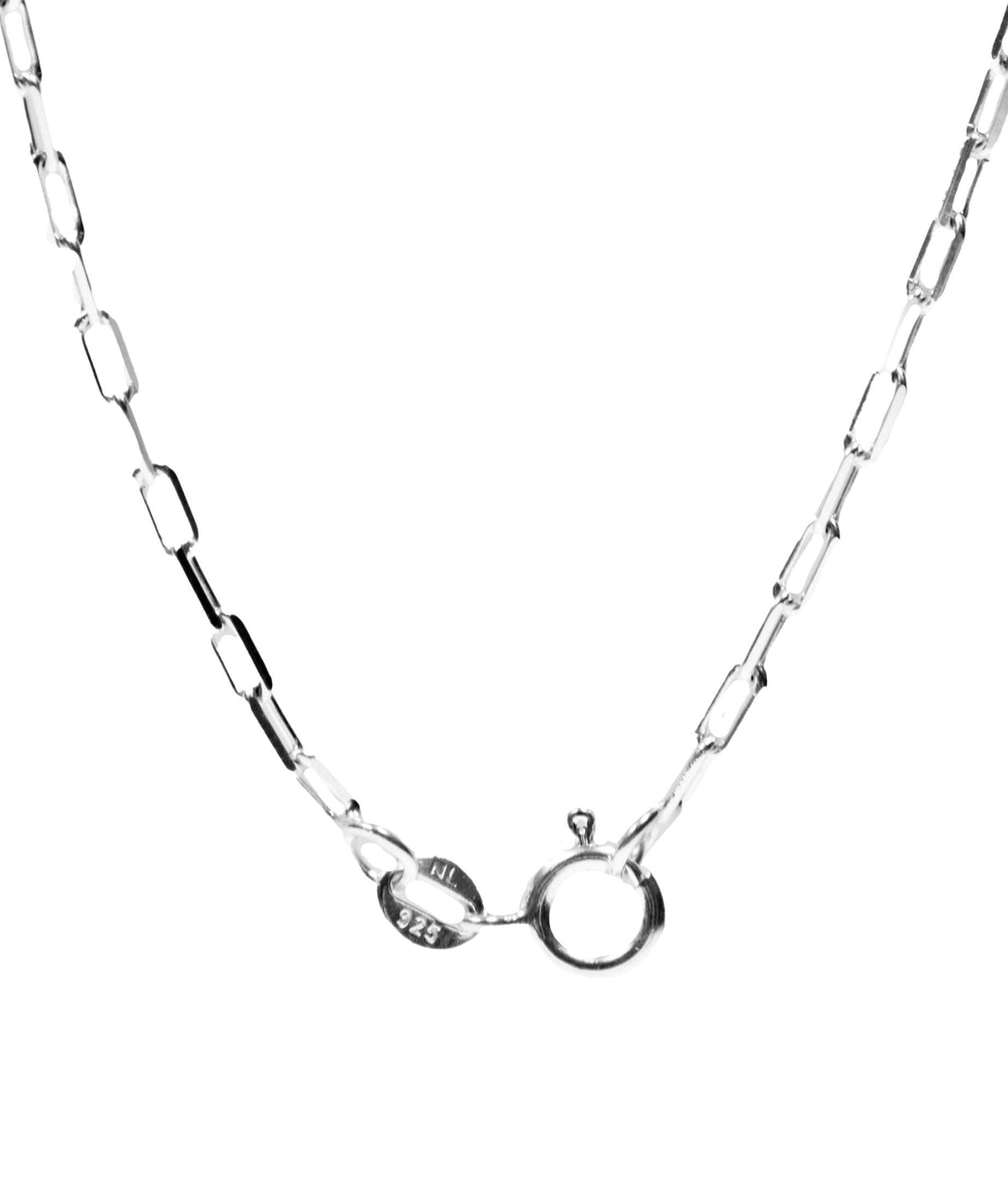 Necklace Salvatore