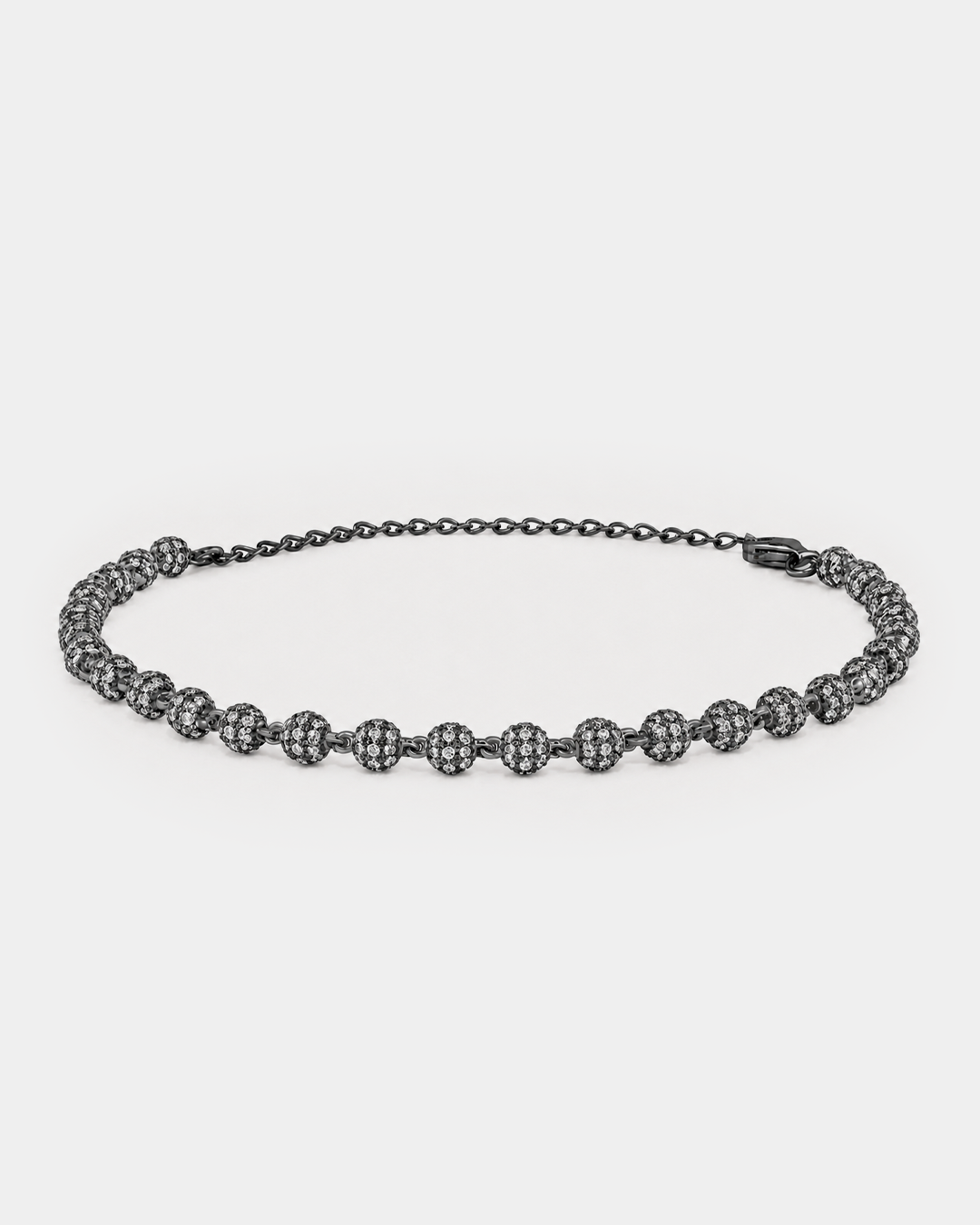 Pulseira Orbita Blanc