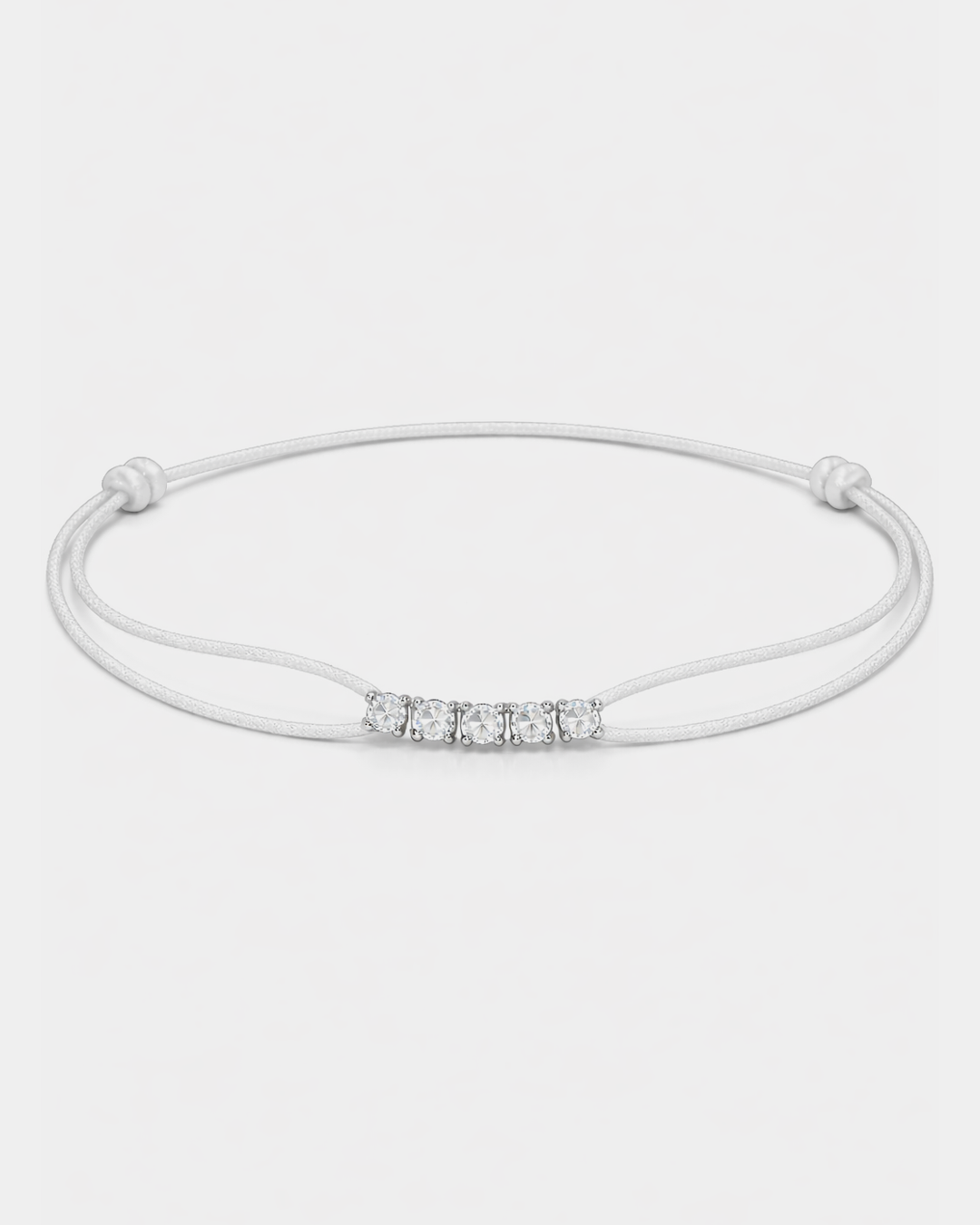 Bracelet Ponza