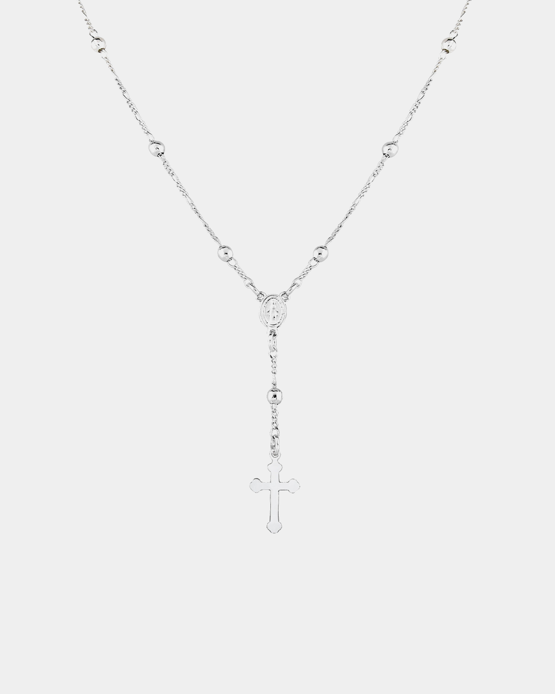 Necklace Forli