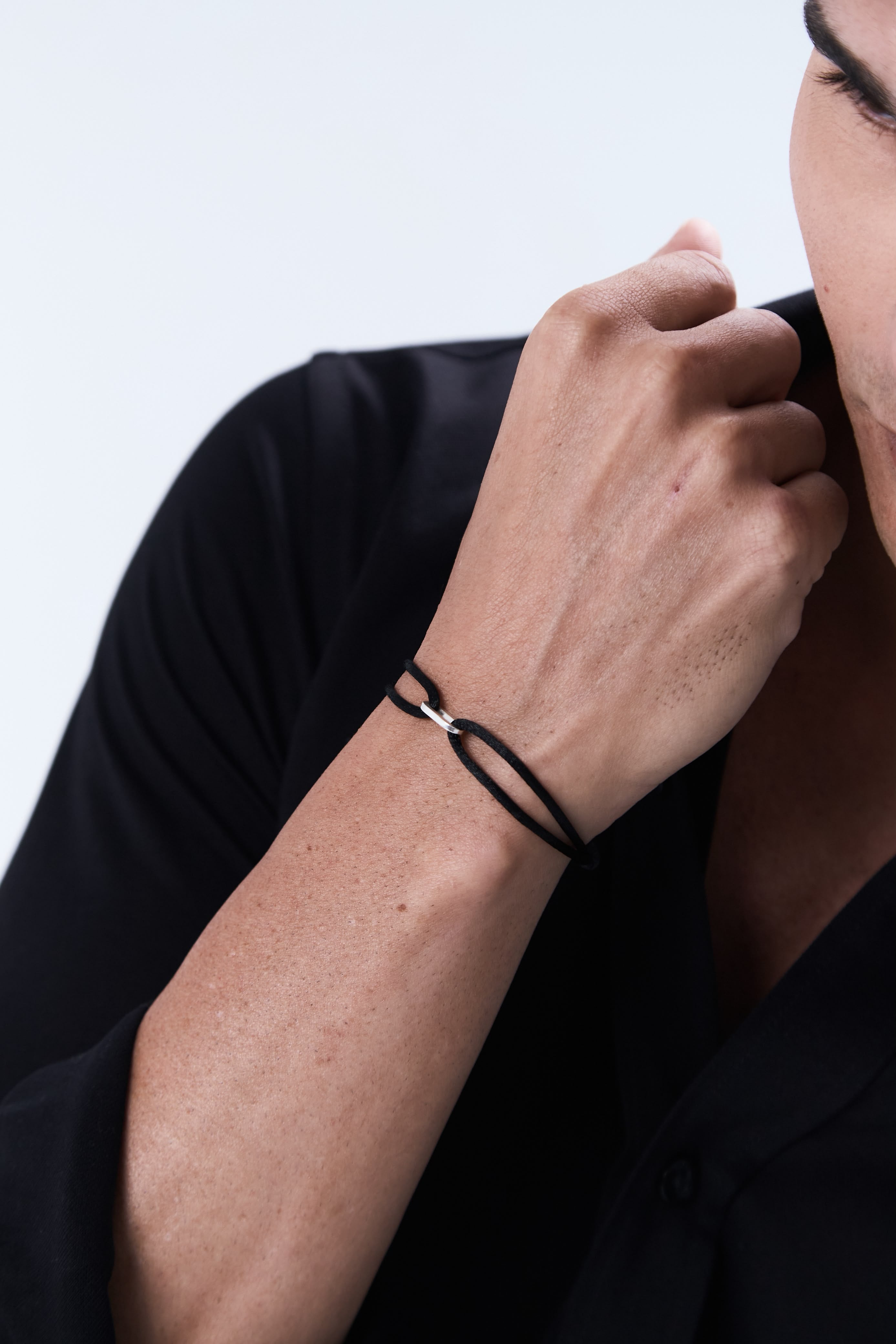 Pulseira Potenza