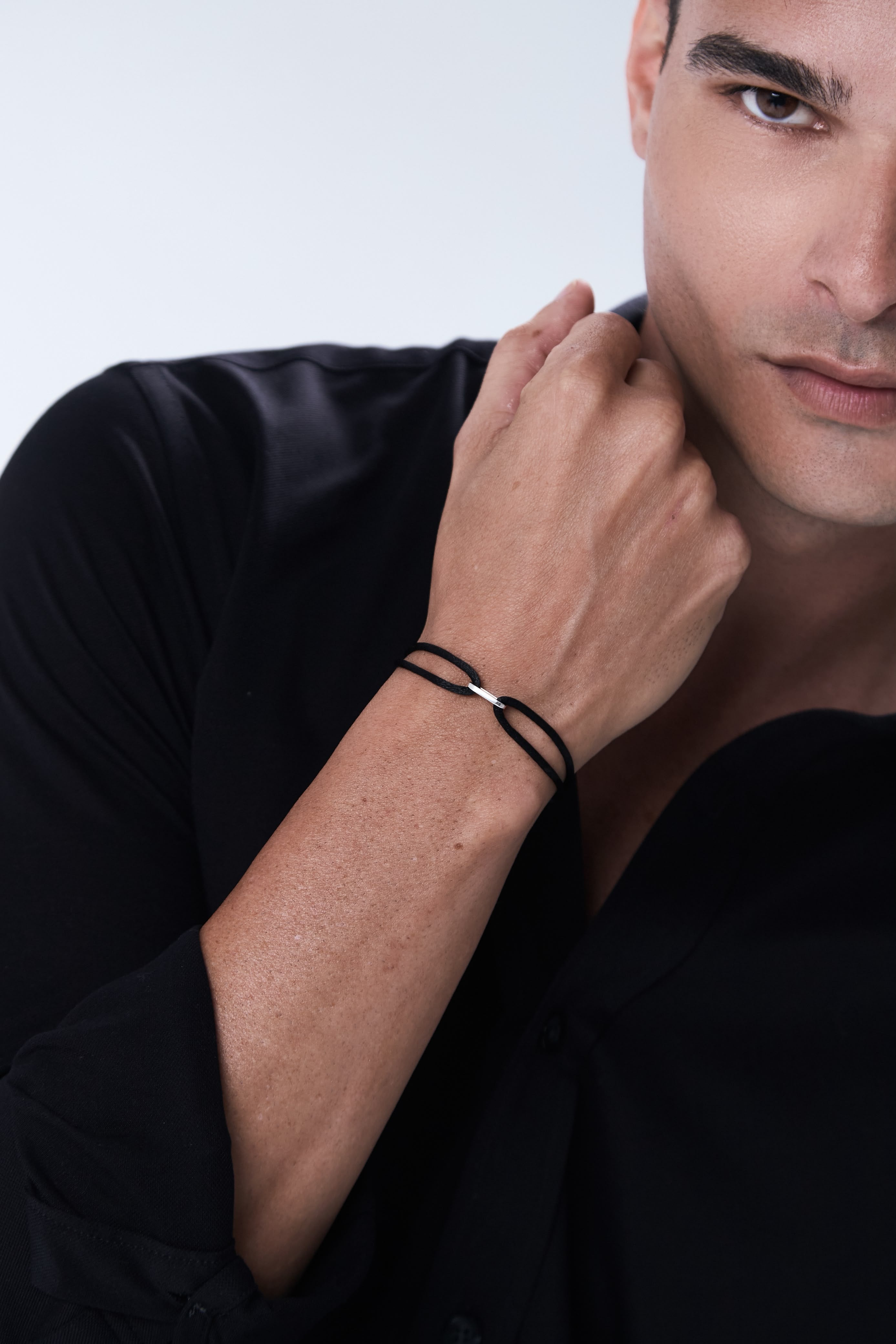 Pulseira Potenza