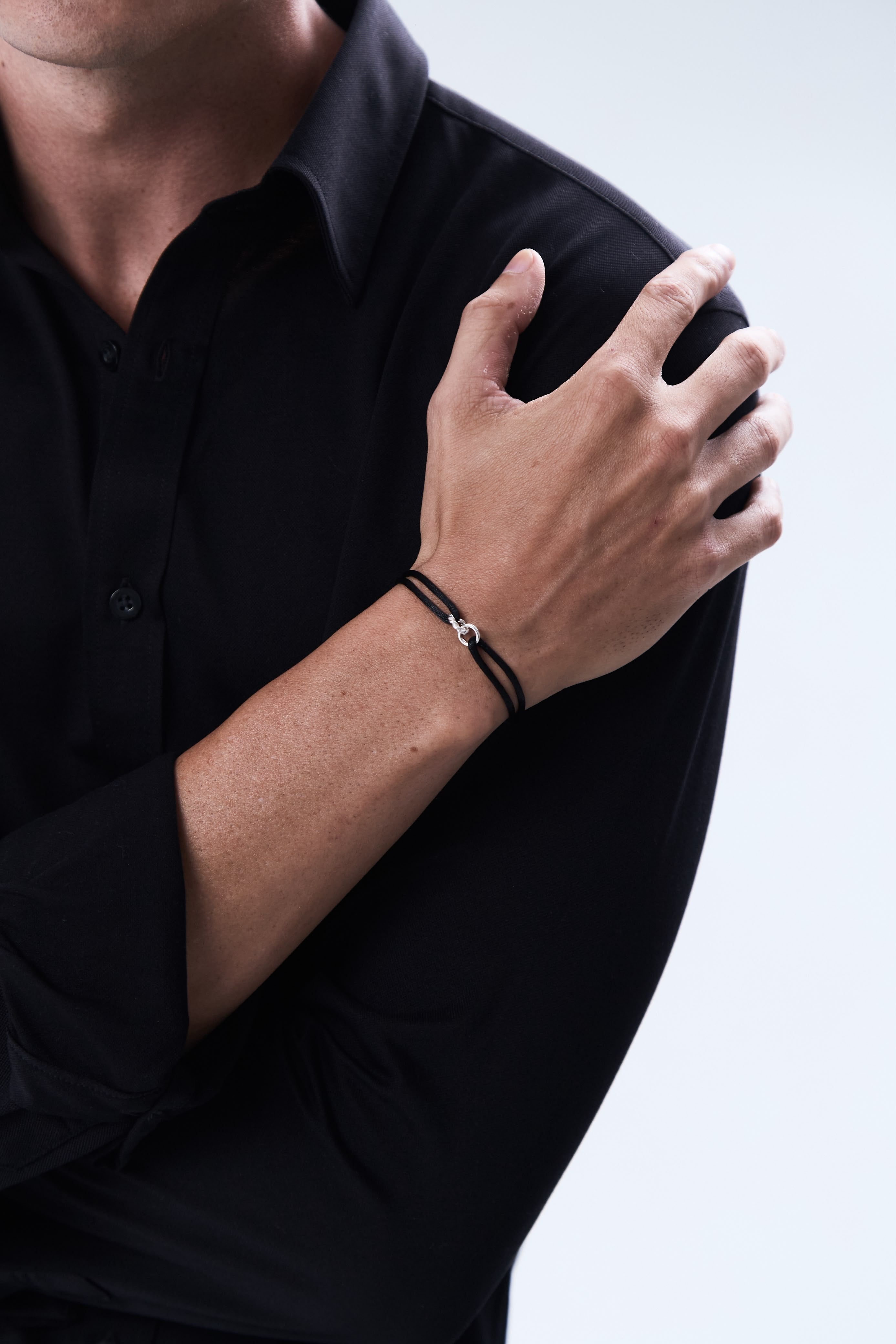 Pulseira Anello
