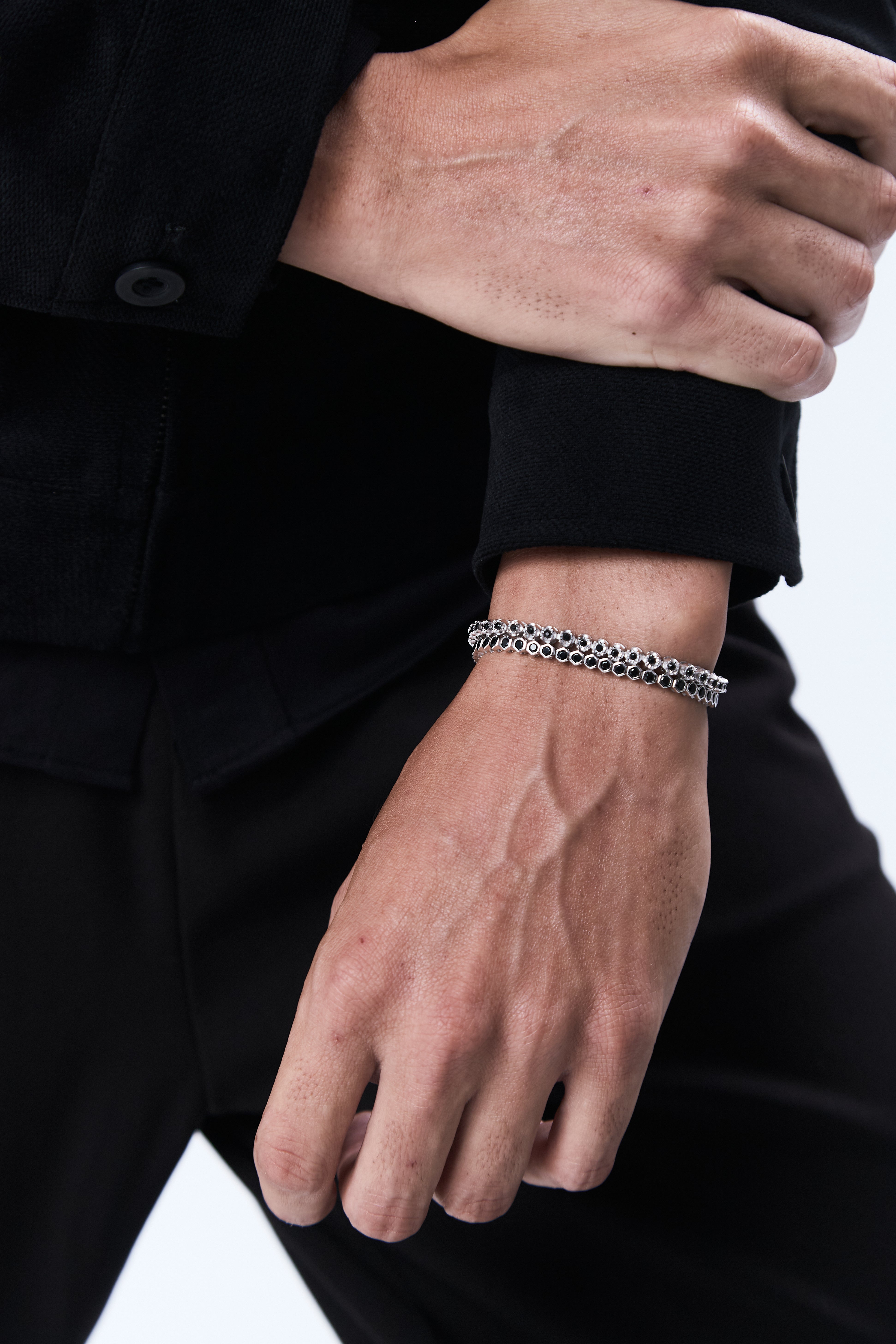 Conjunto Ravenna
