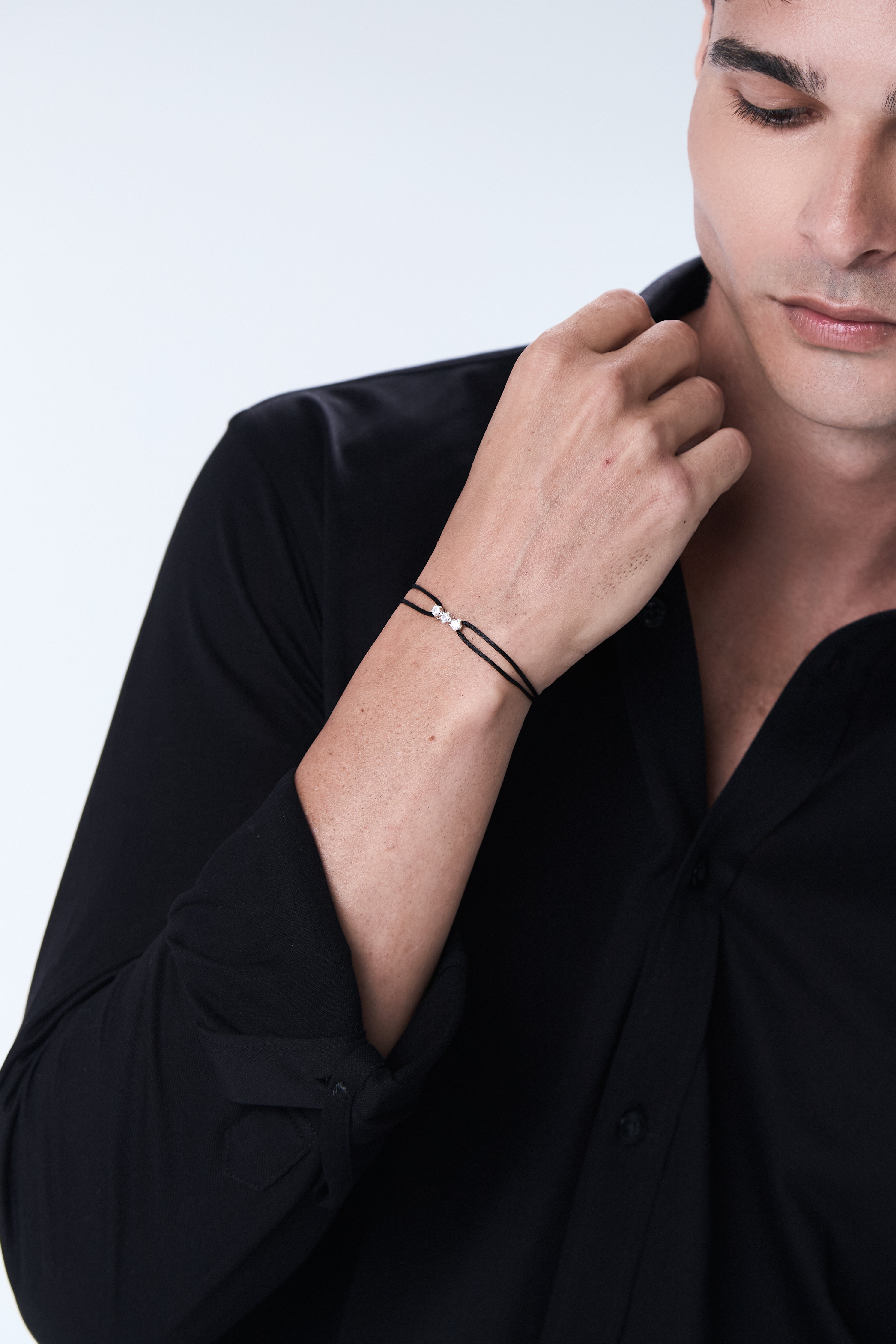 Pulseira Triade