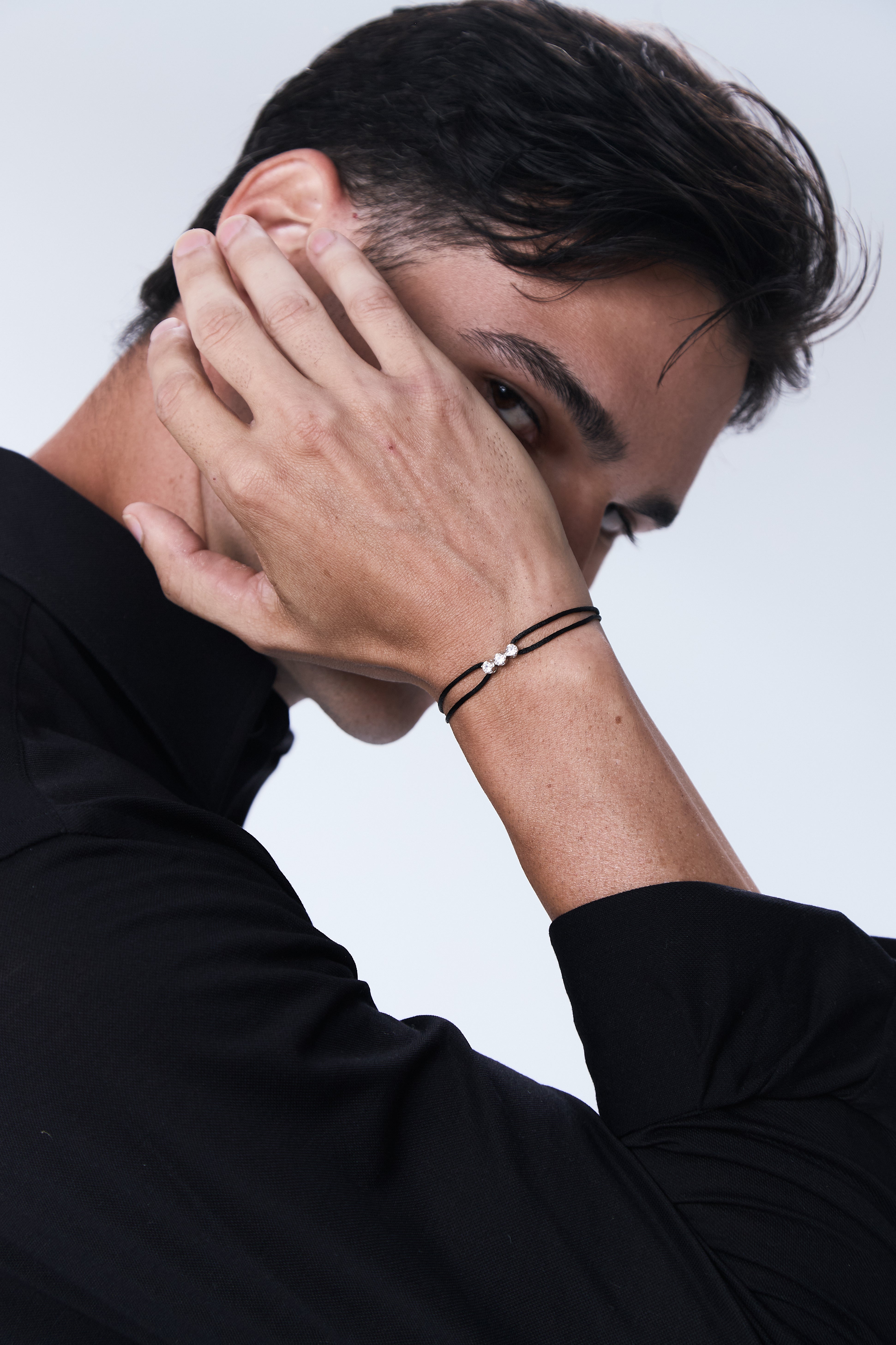 Pulseira Triade