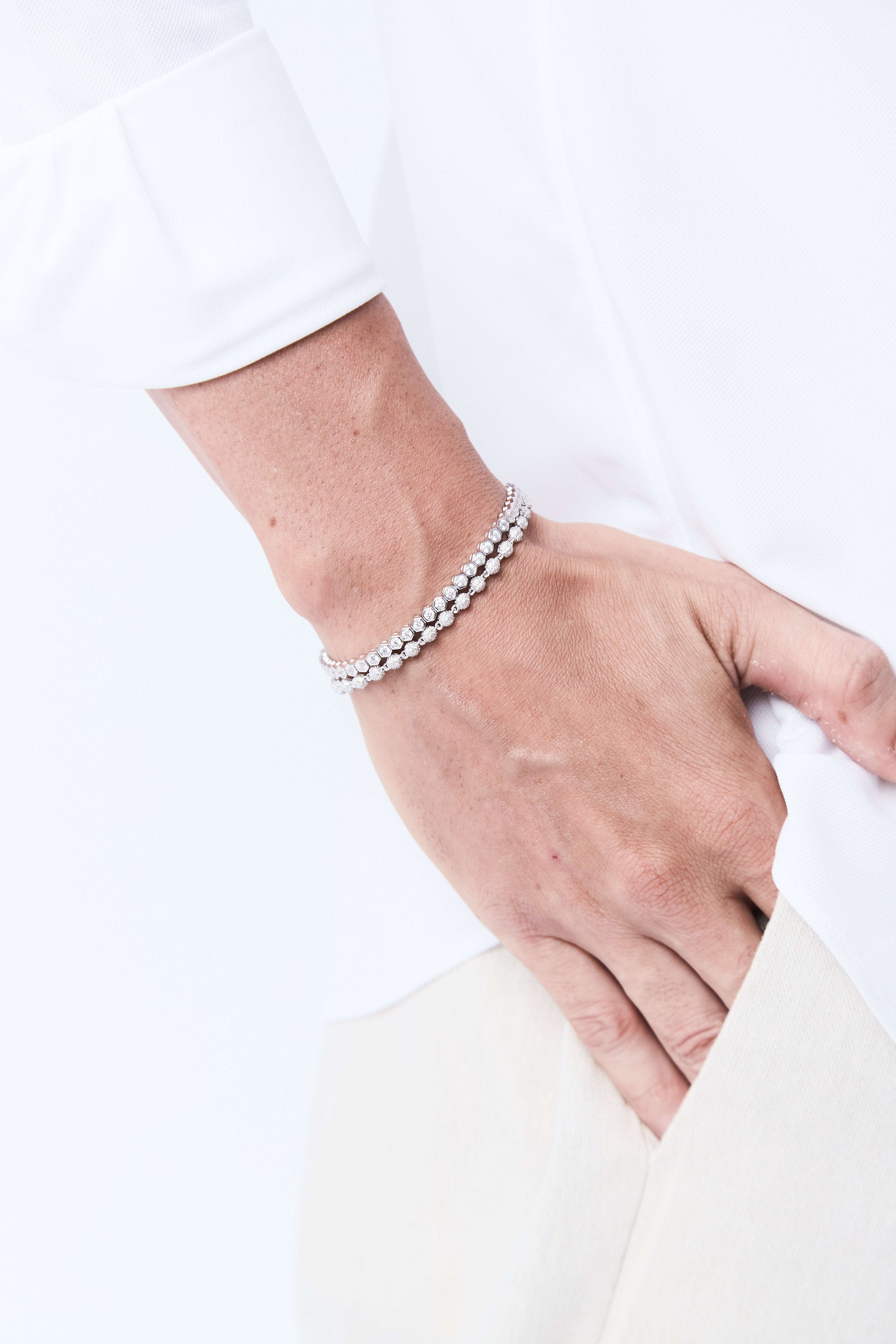 Conjunto San Polo