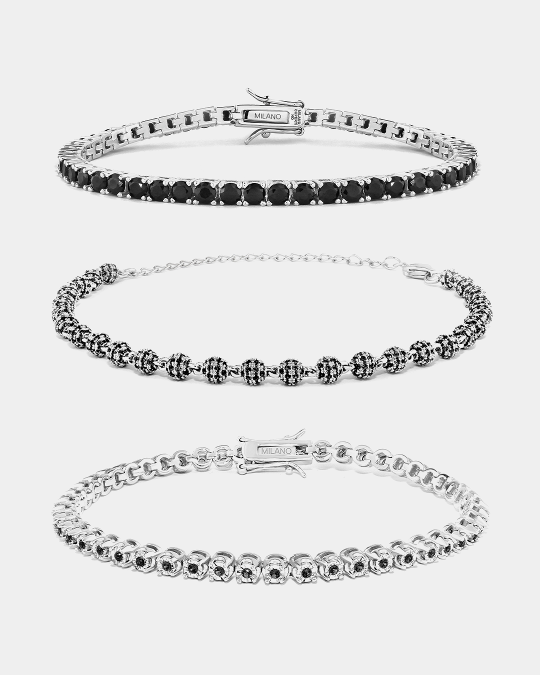 Conjunto toscana