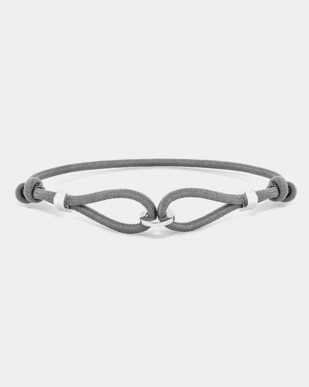 Bracelet Noar