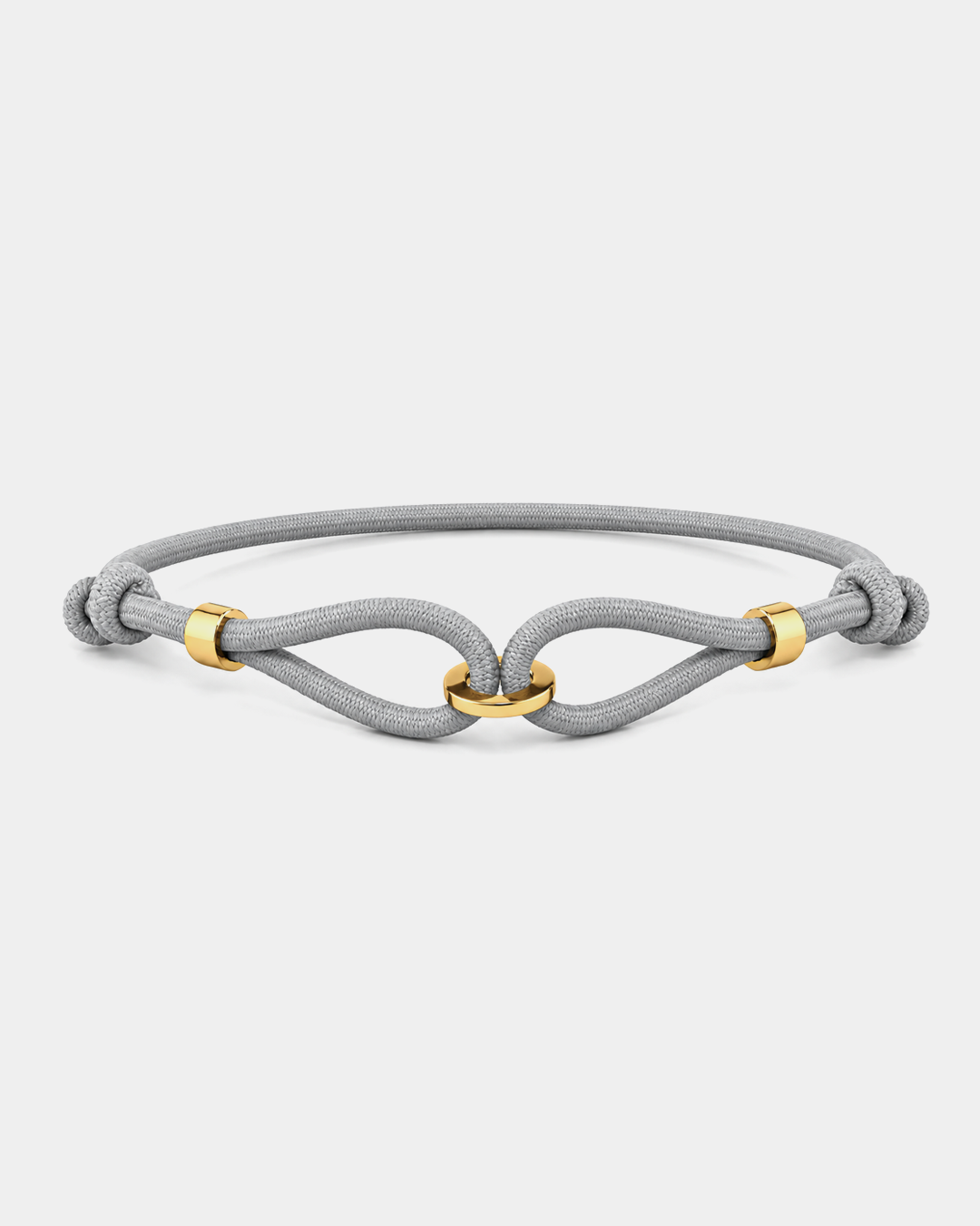 Pulseira Noar Ouro 18K