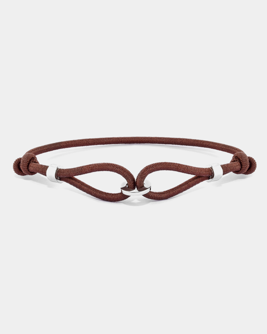 Bracelet Noar