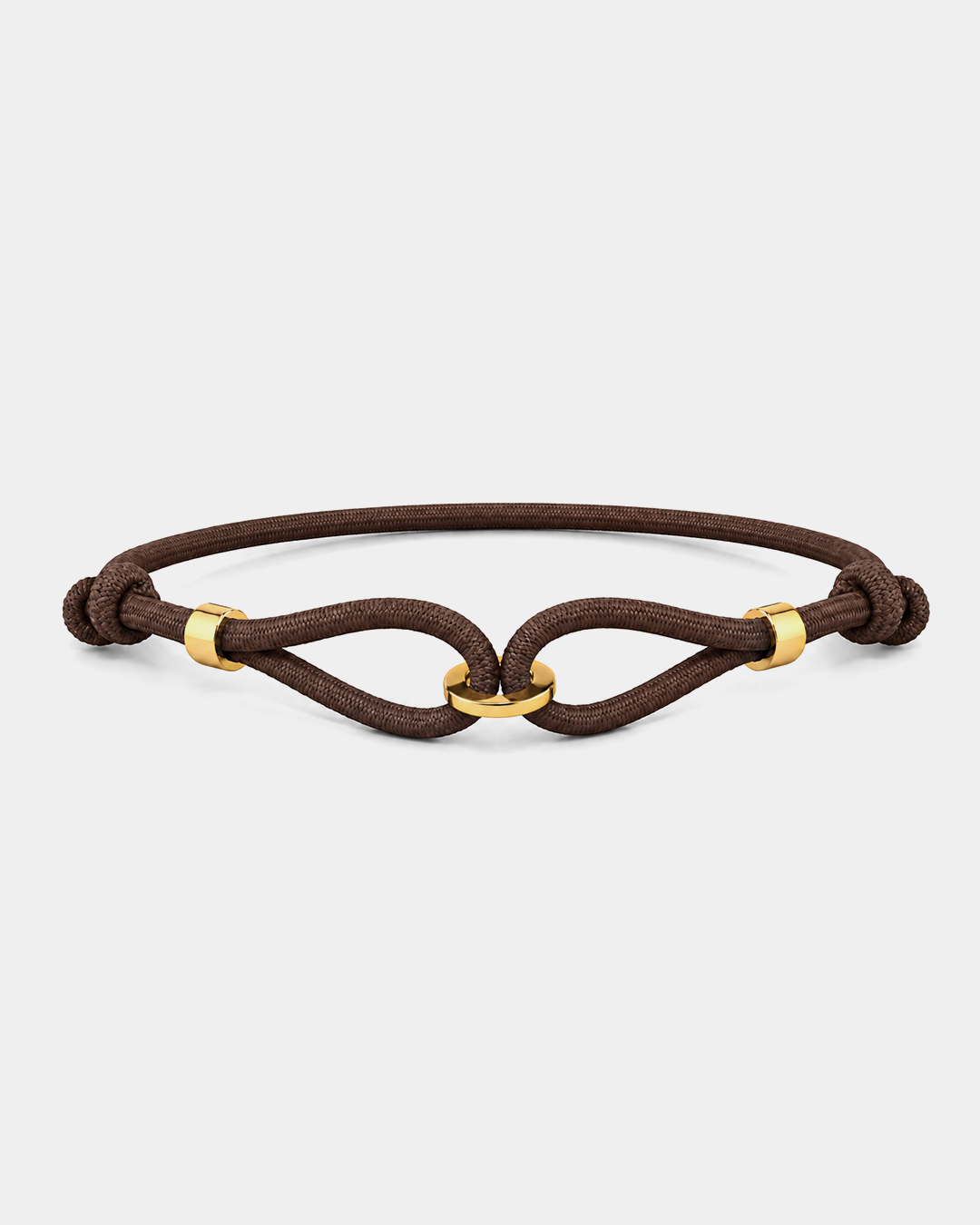 Pulseira Noar Ouro 18K
