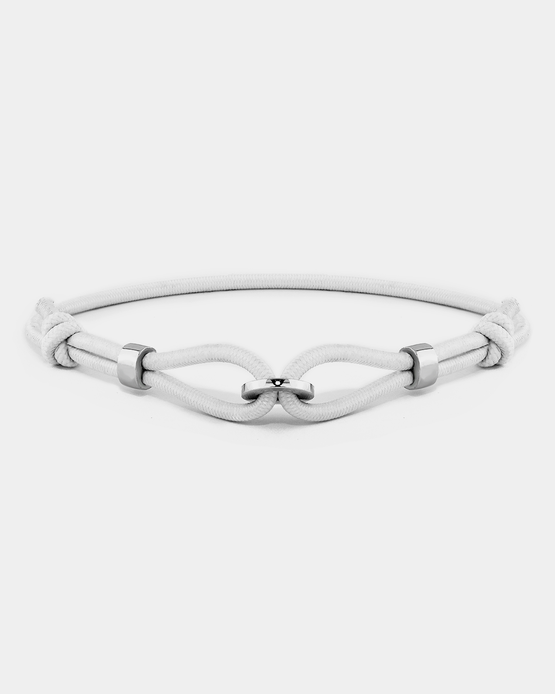 Bracelet Noar