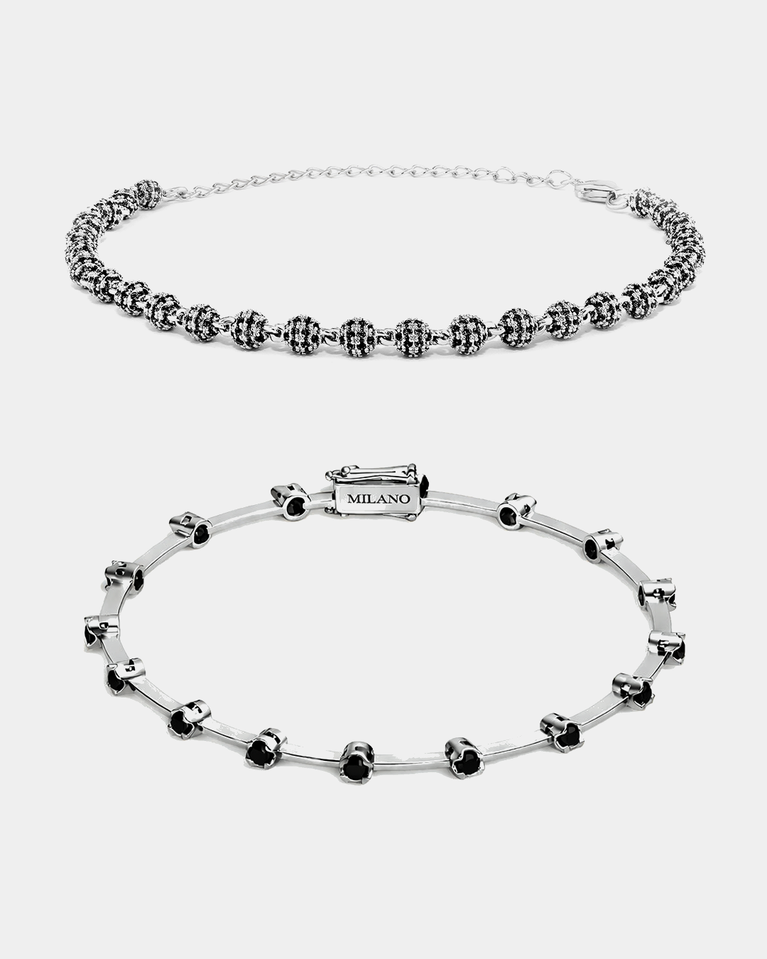 Conjunto Essencial
