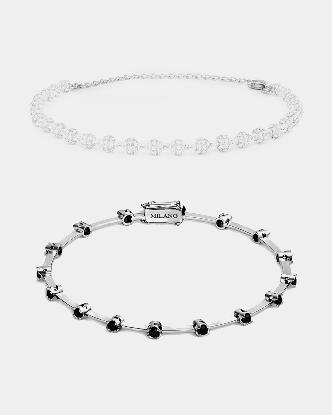 Conjunto Essencial