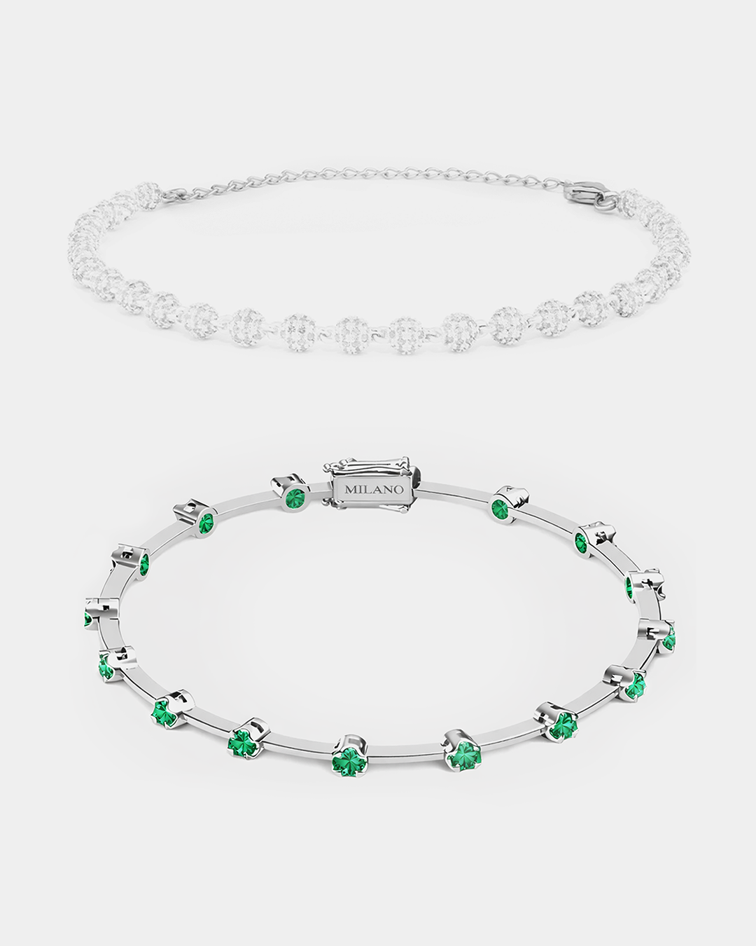 Conjunto Essencial