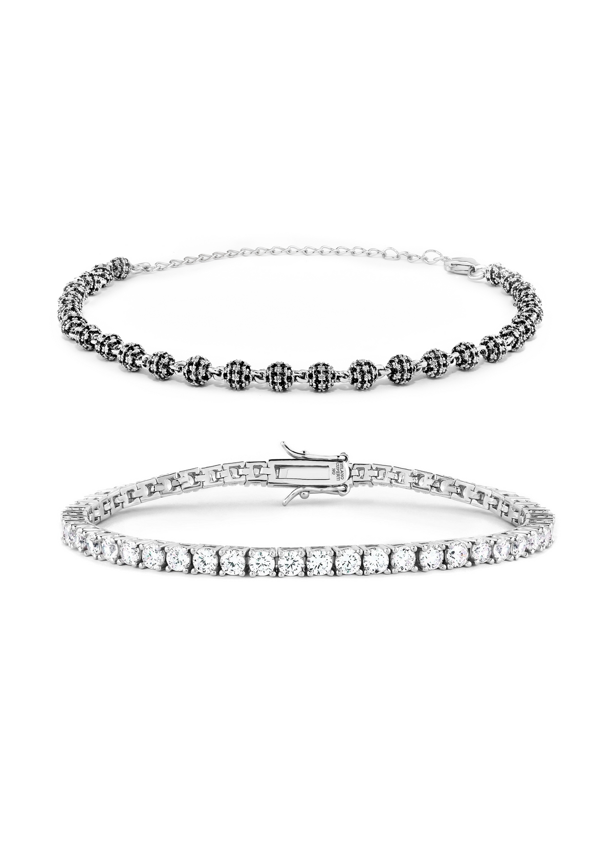 Set Duetto