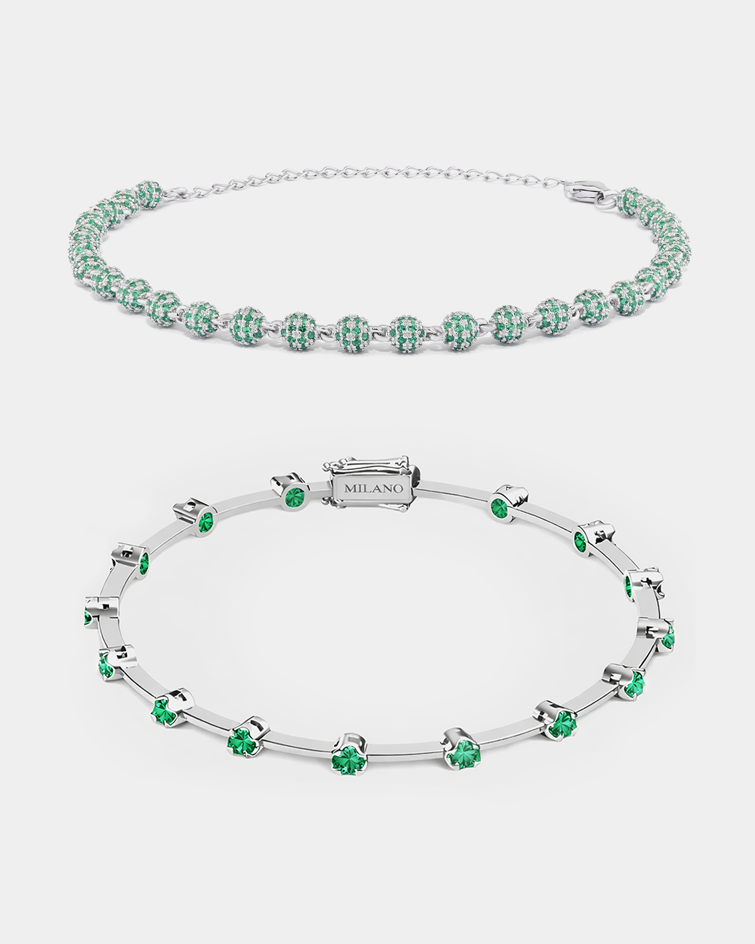 Conjunto Essencial