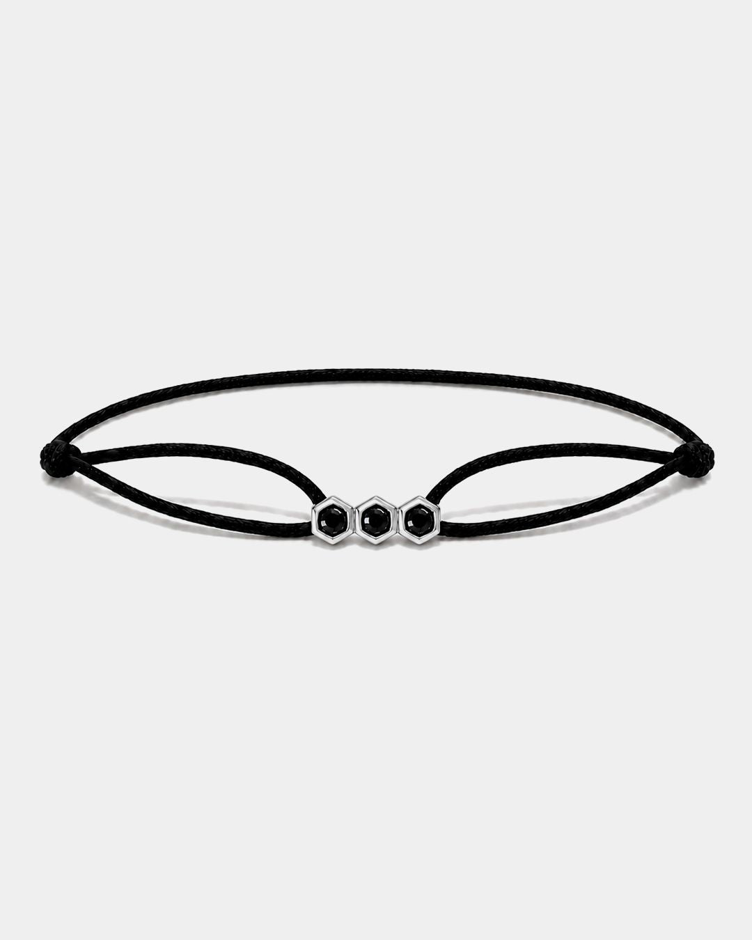 Bracelet Prisma